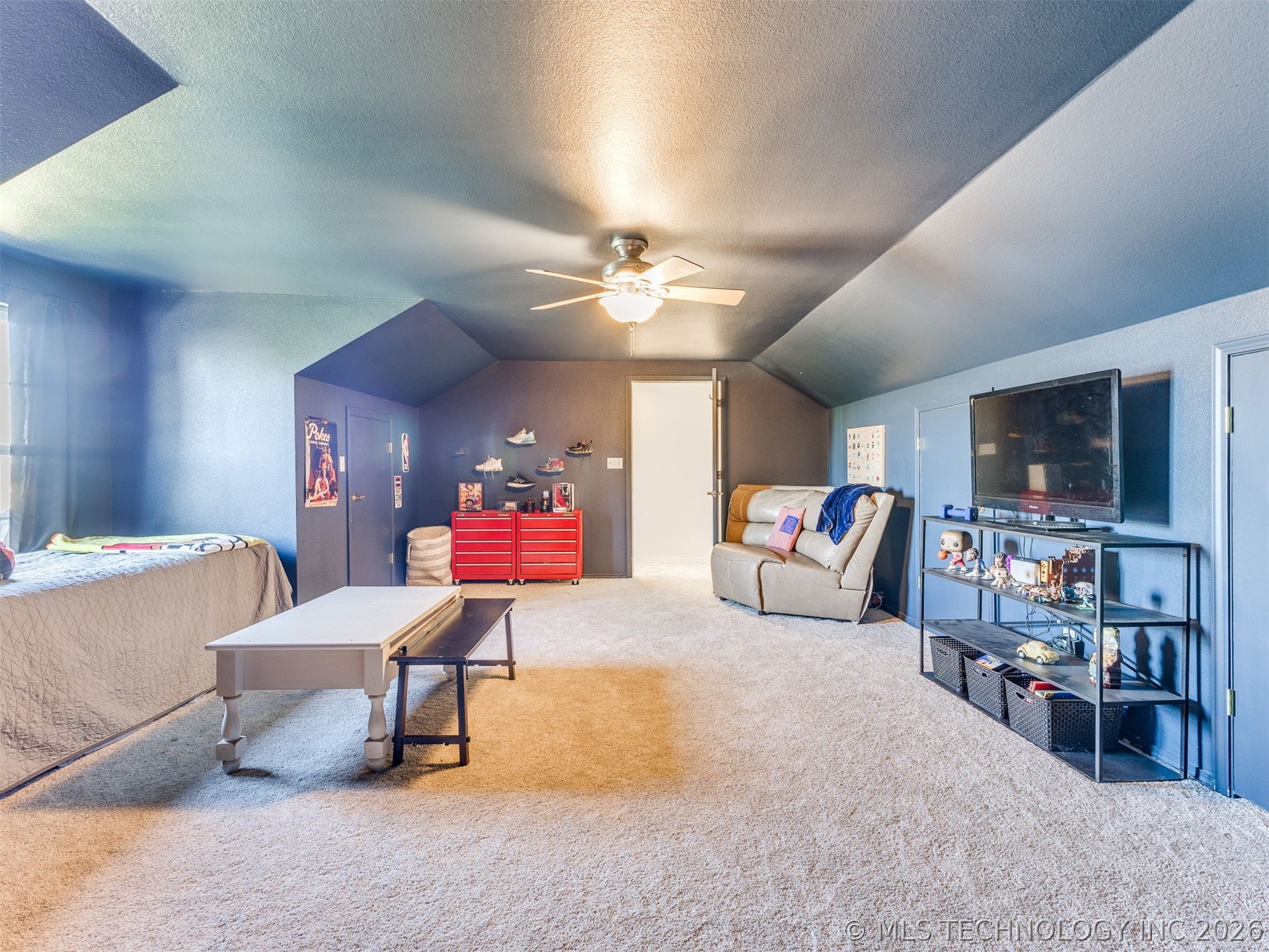 119 N Salt Creek Drive Property Photo 39
