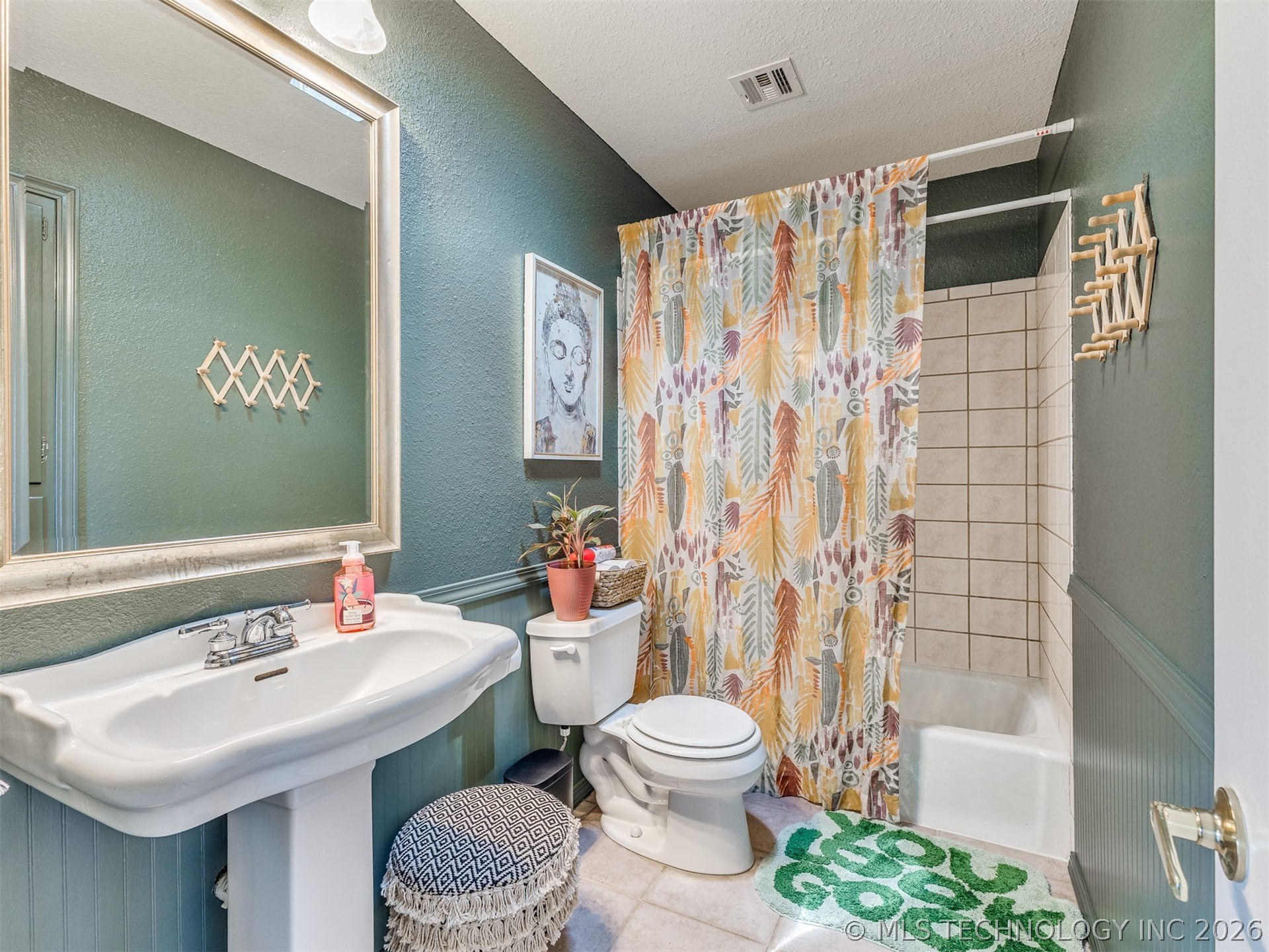 119 N Salt Creek Drive Property Photo 40