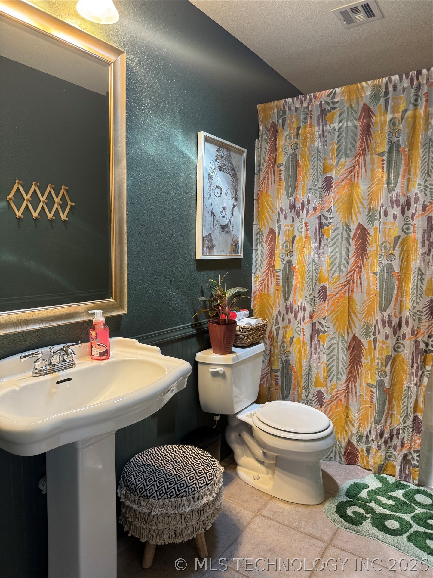 119 N Salt Creek Drive Property Photo 41