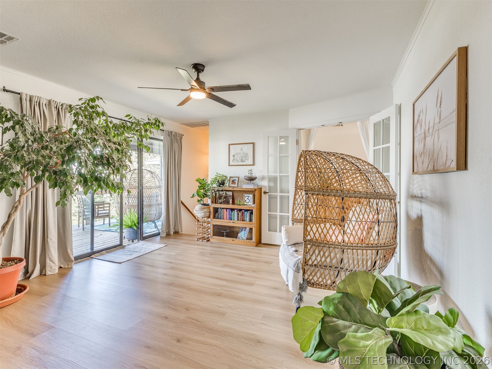 119 N Salt Creek Drive Property Photo 42