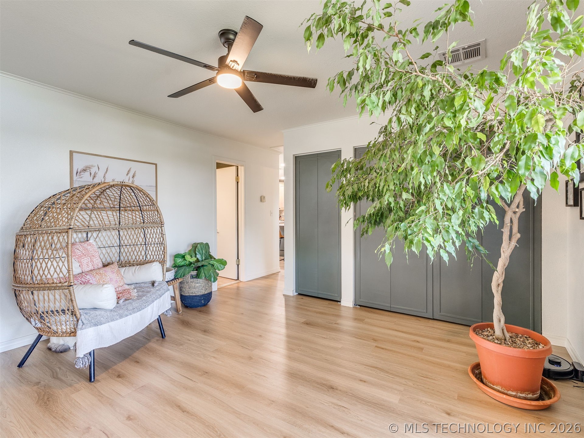 119 N Salt Creek Drive Property Photo 43