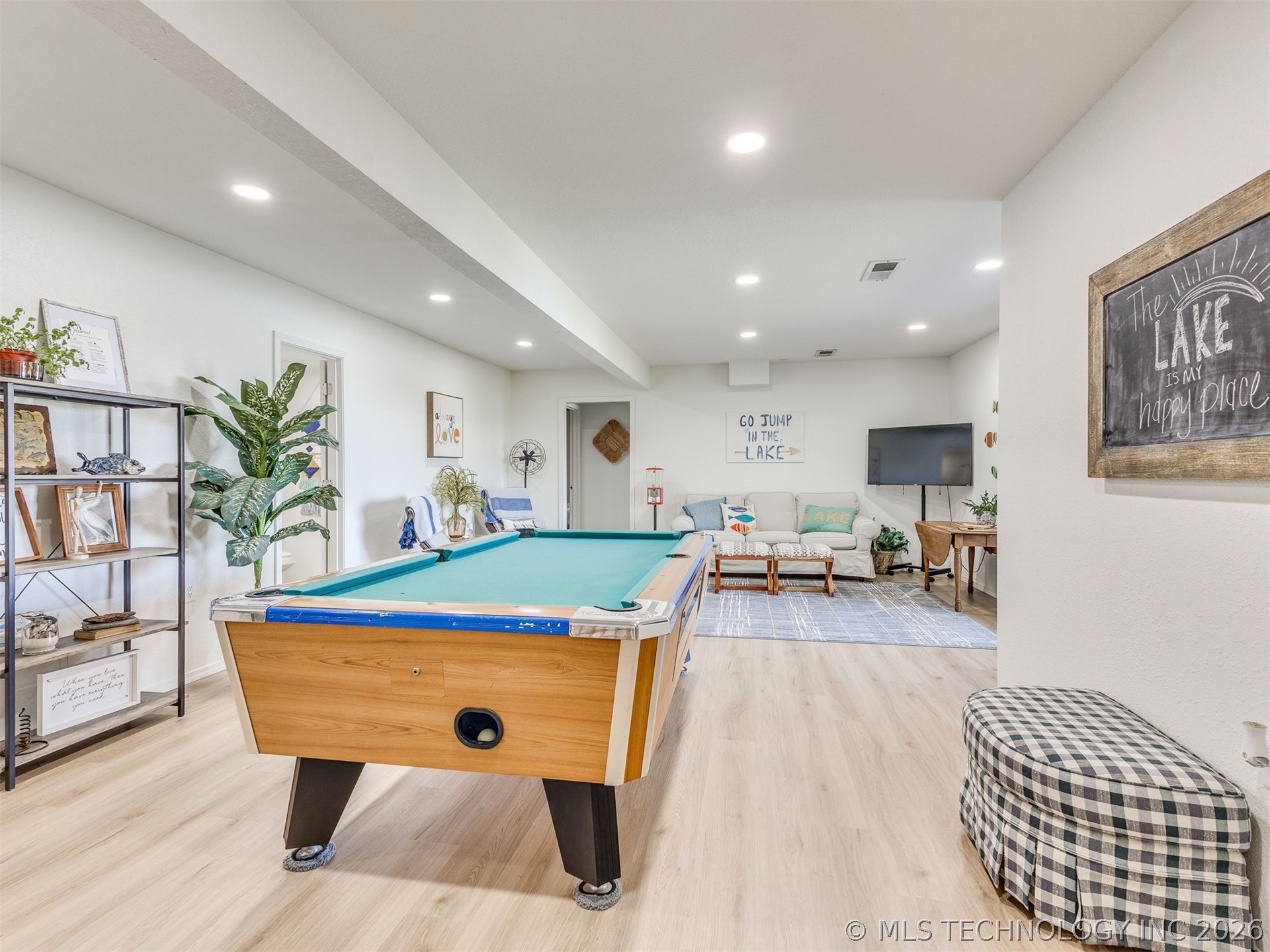 119 N Salt Creek Drive Property Photo 46