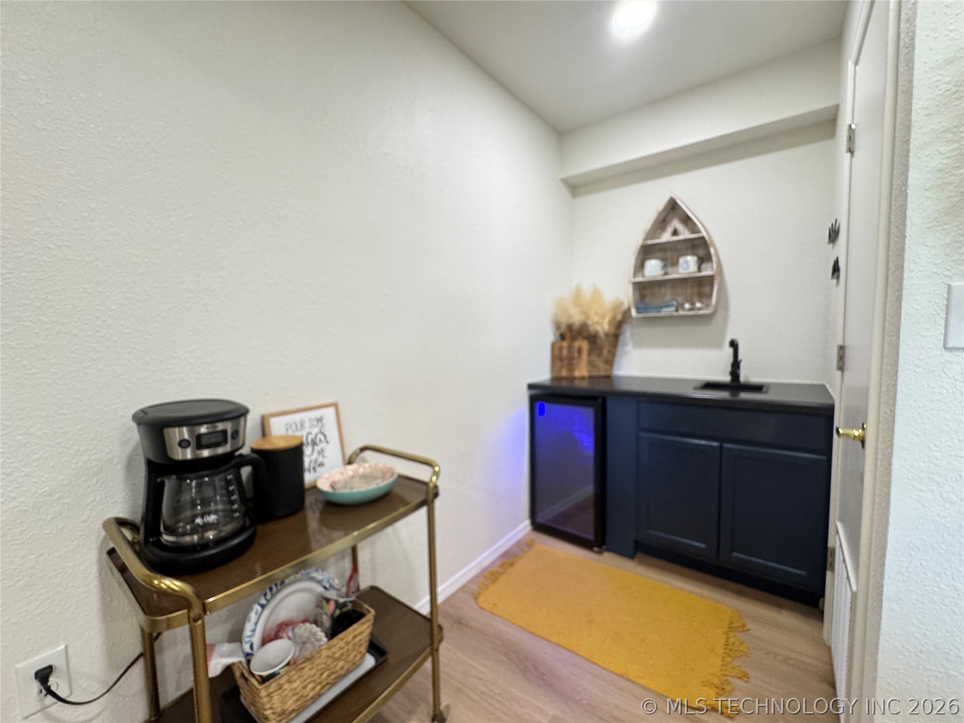 119 N Salt Creek Drive Property Photo 48