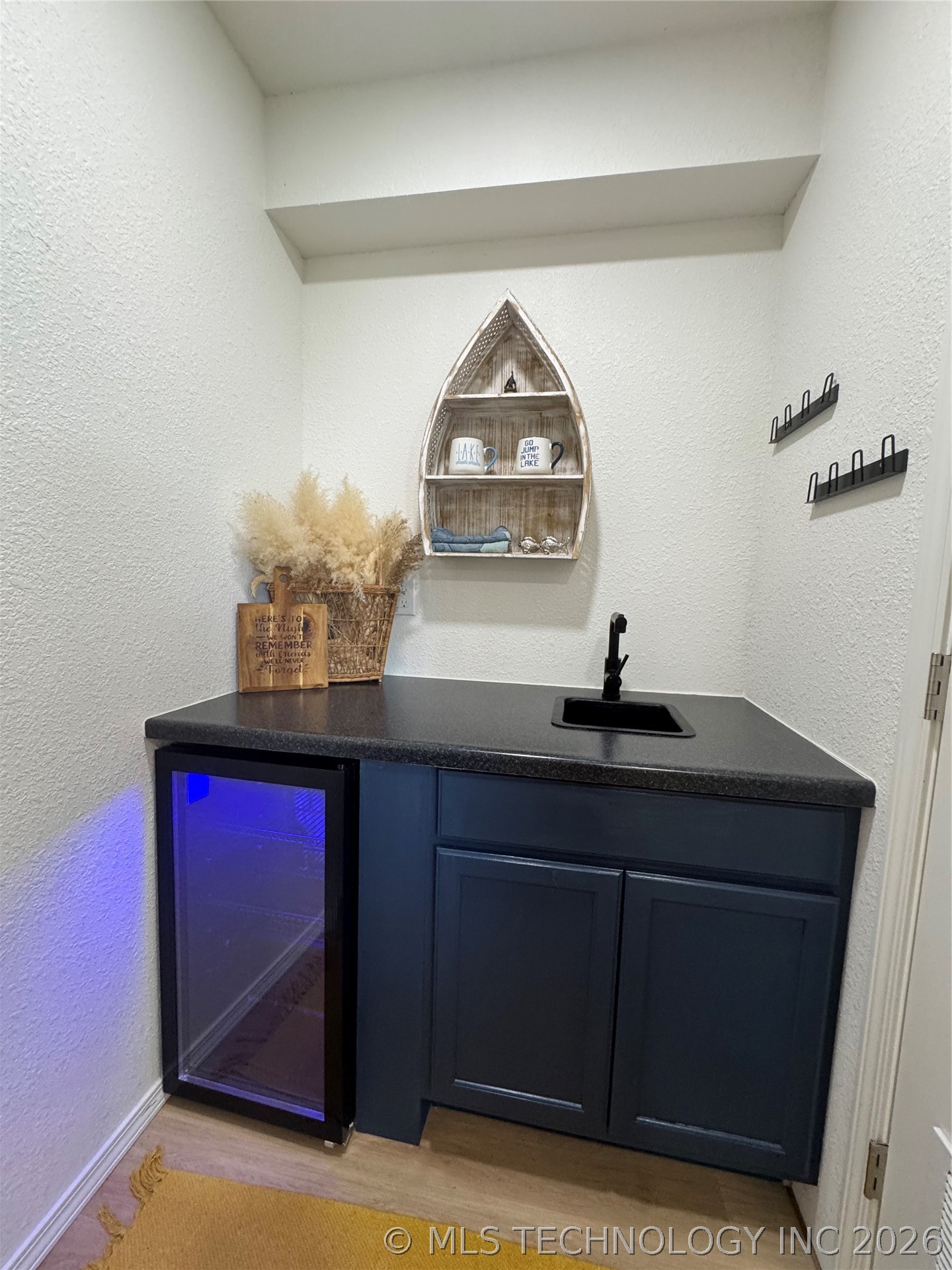 119 N Salt Creek Drive Property Photo 49