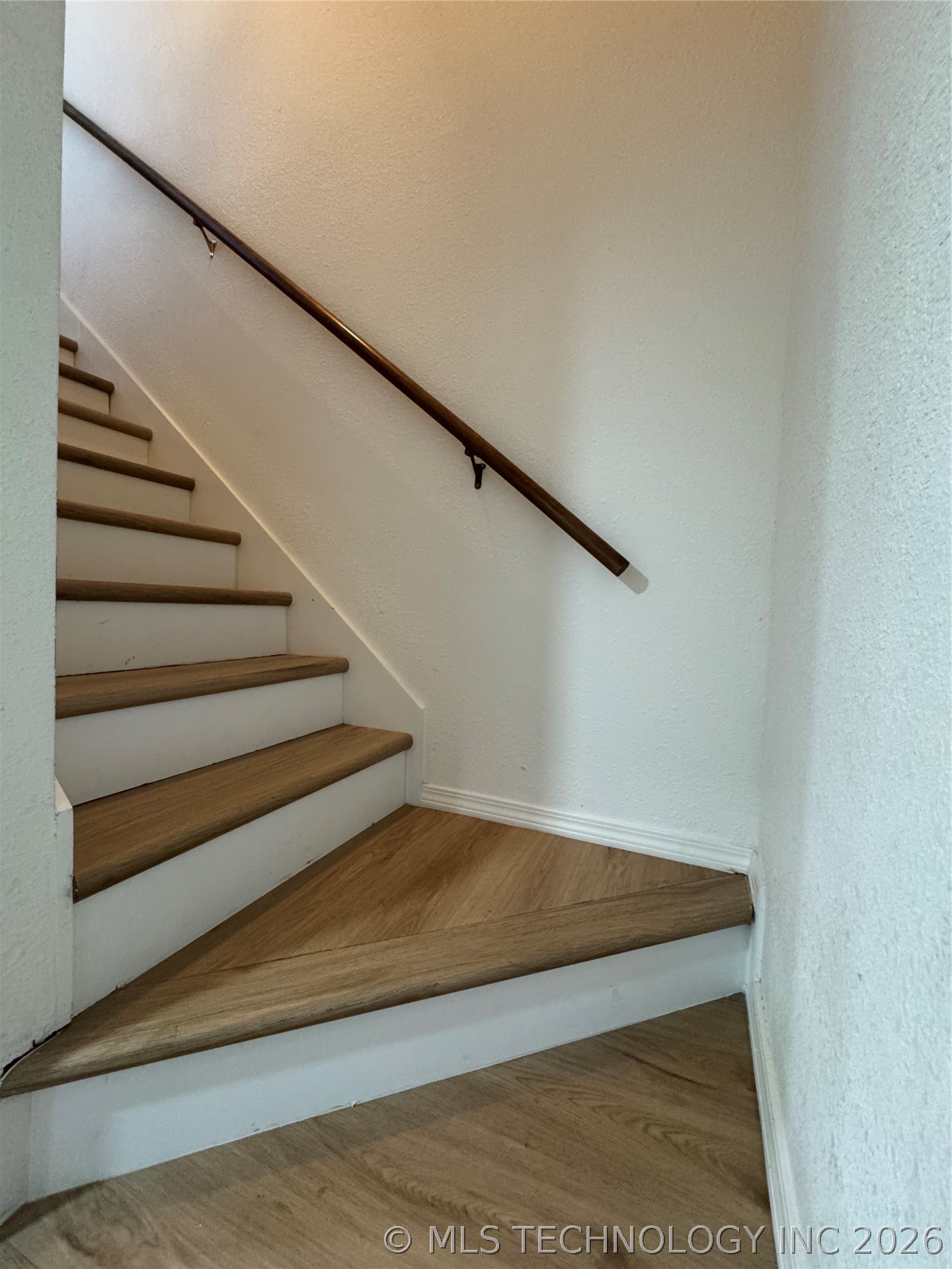 119 N Salt Creek Drive Property Photo 52