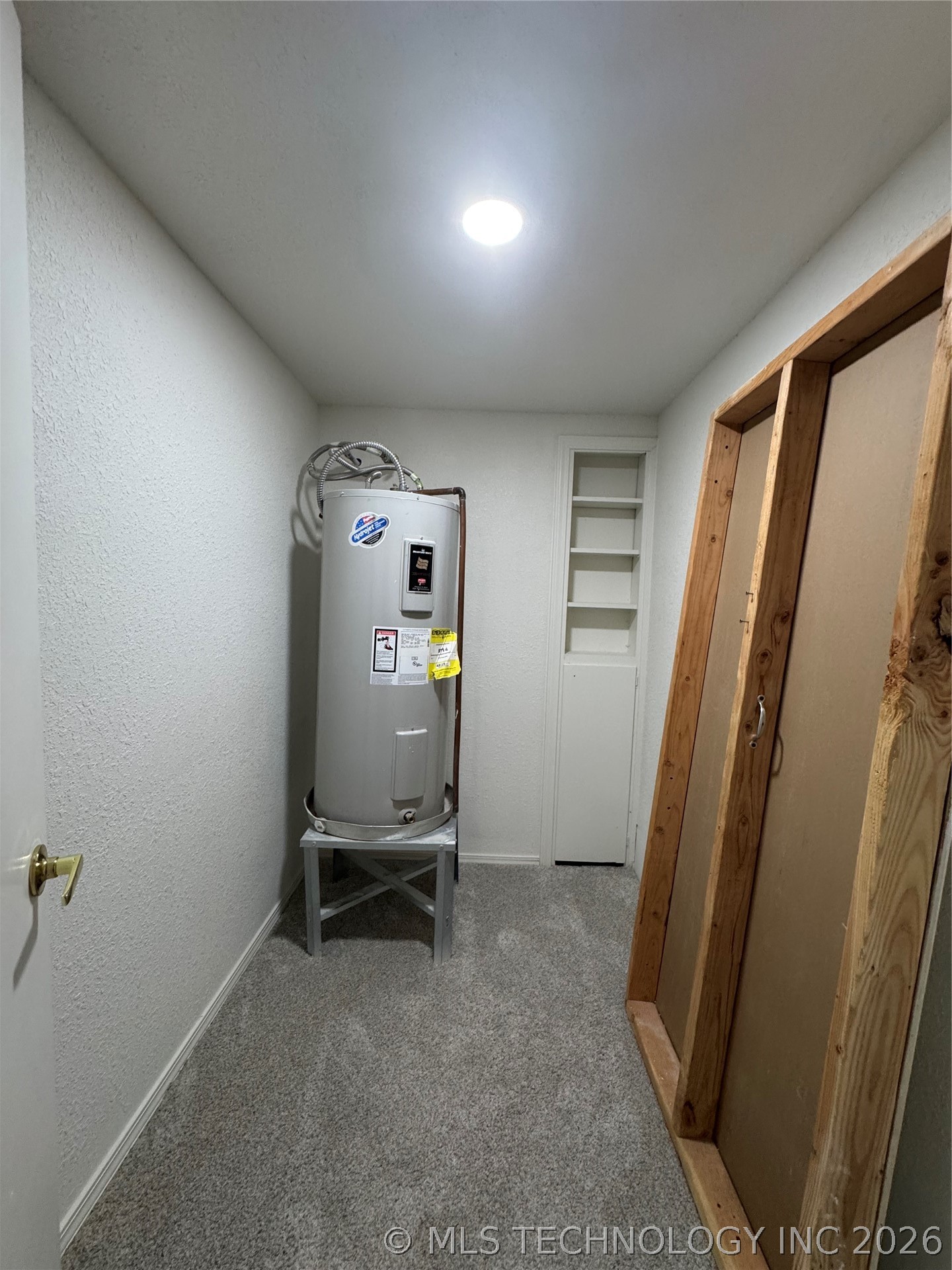 119 N Salt Creek Drive Property Photo 57