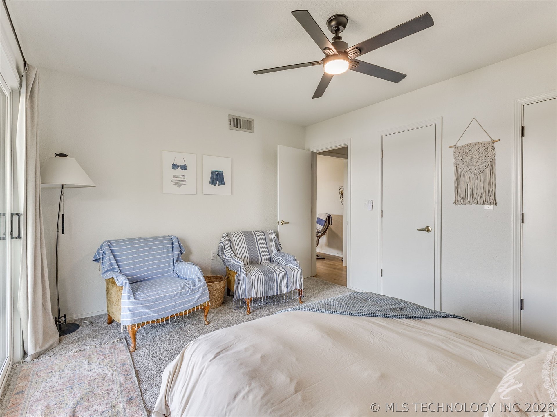 119 N Salt Creek Drive Property Photo 60