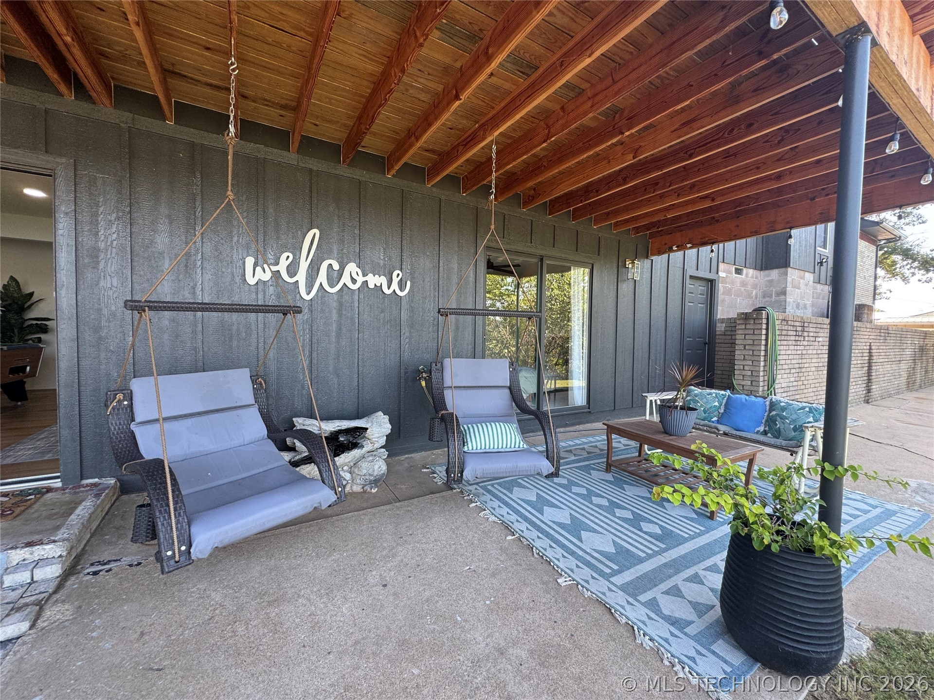 119 N Salt Creek Drive Property Photo 62