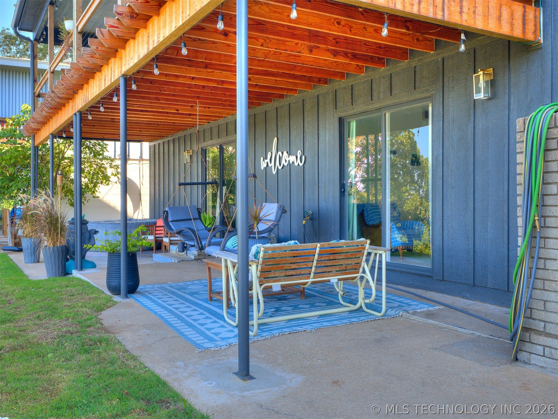 119 N Salt Creek Drive Property Photo 65