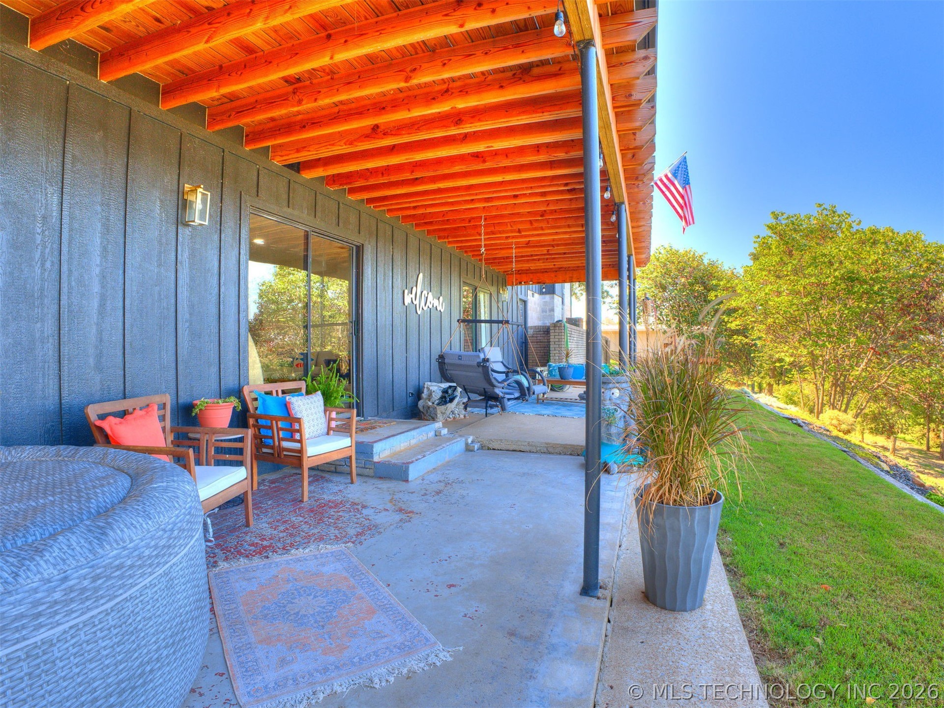 119 N Salt Creek Drive Property Photo 66
