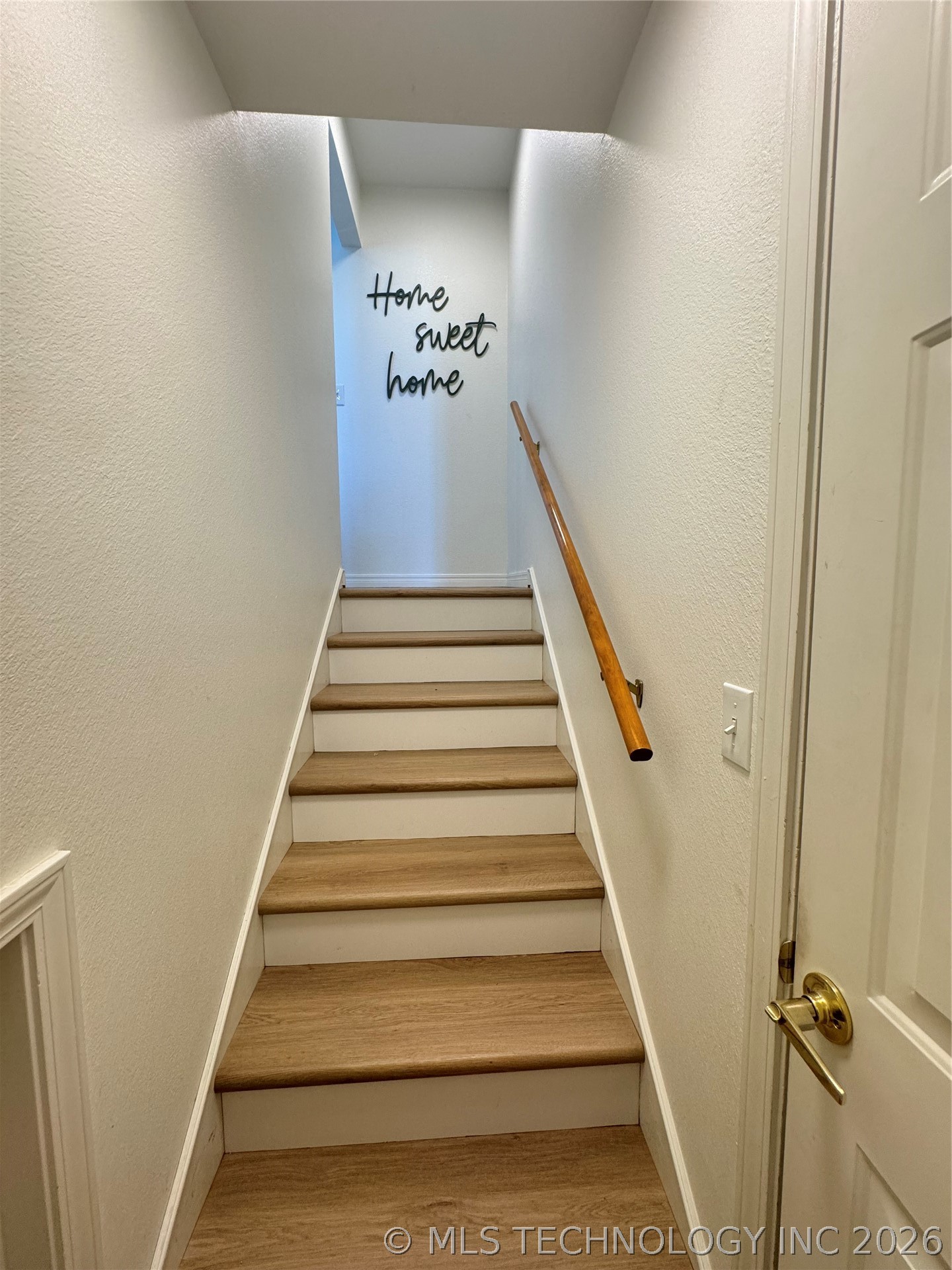 119 N Salt Creek Drive Property Photo 67