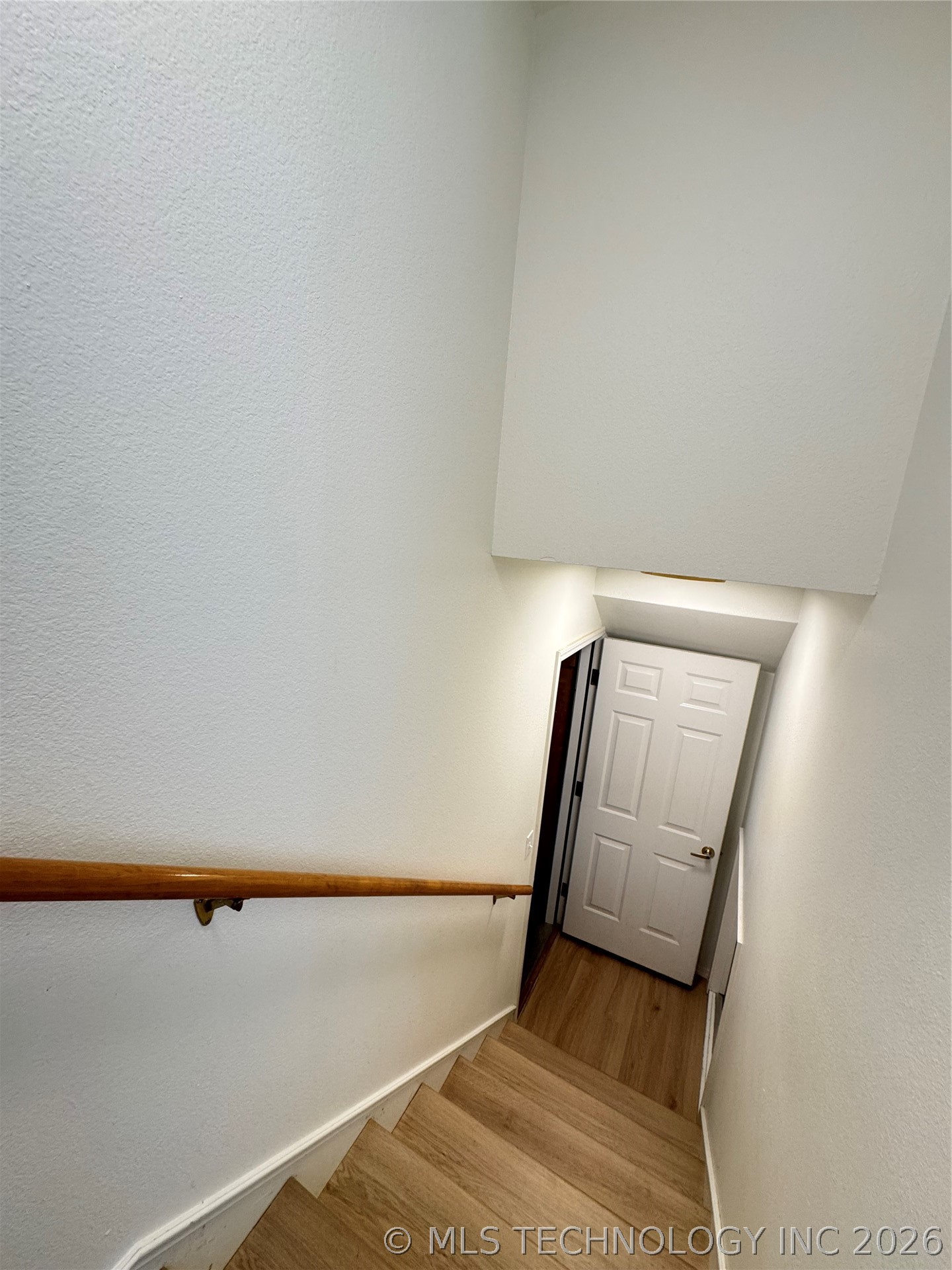 119 N Salt Creek Drive Property Photo 68