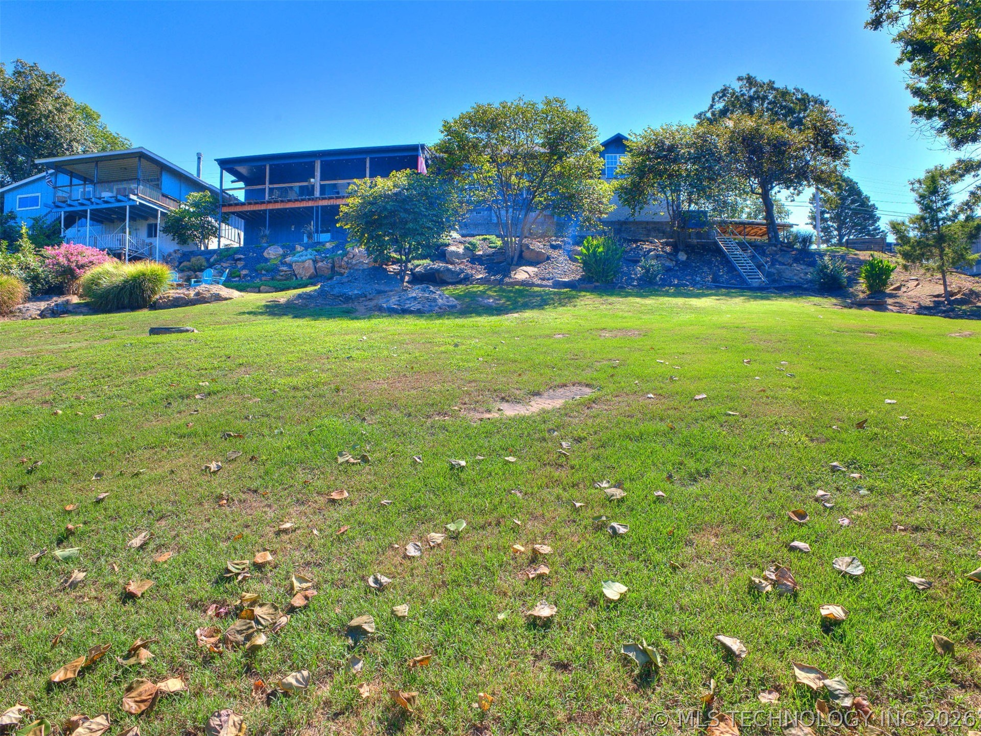 119 N Salt Creek Drive Property Photo 71