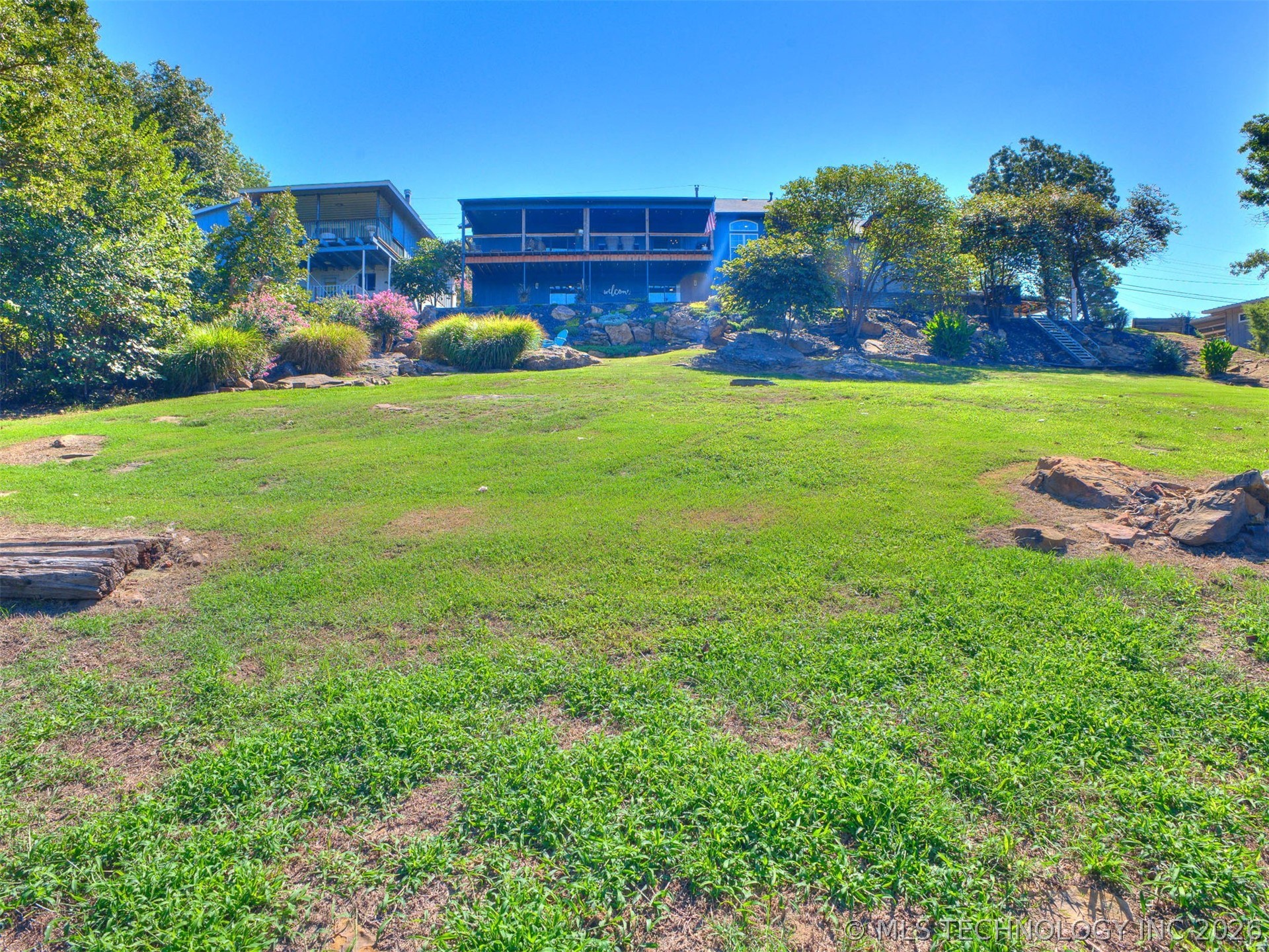 119 N Salt Creek Drive Property Photo 72
