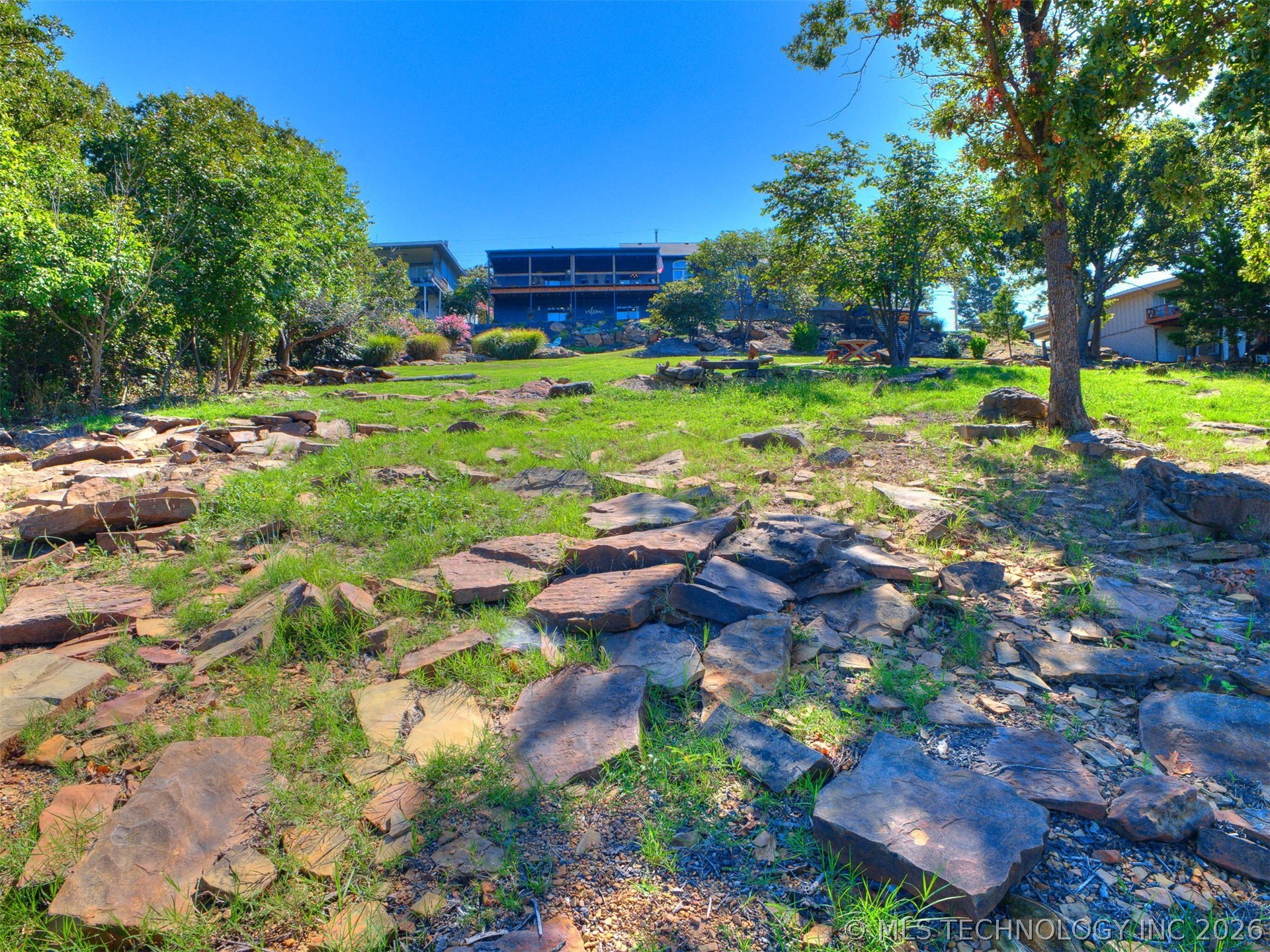119 N Salt Creek Drive Property Photo 74