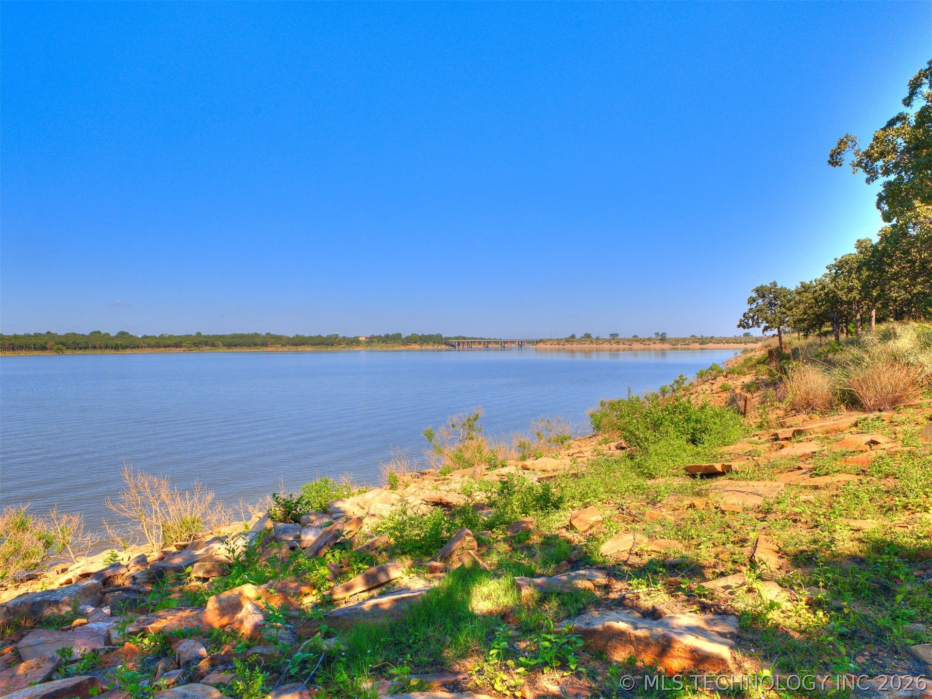 119 N Salt Creek Drive Property Photo 75