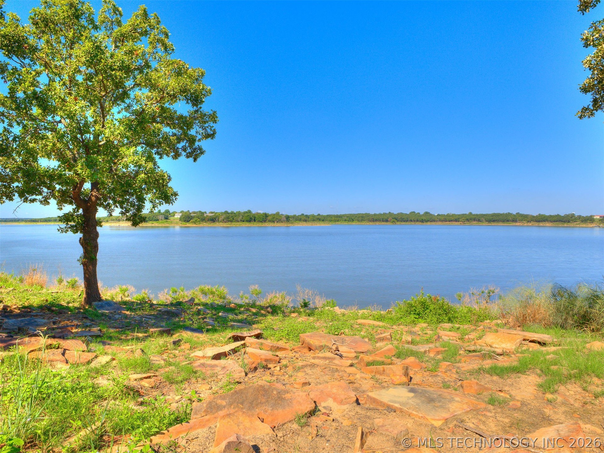 119 N Salt Creek Drive Property Photo 76