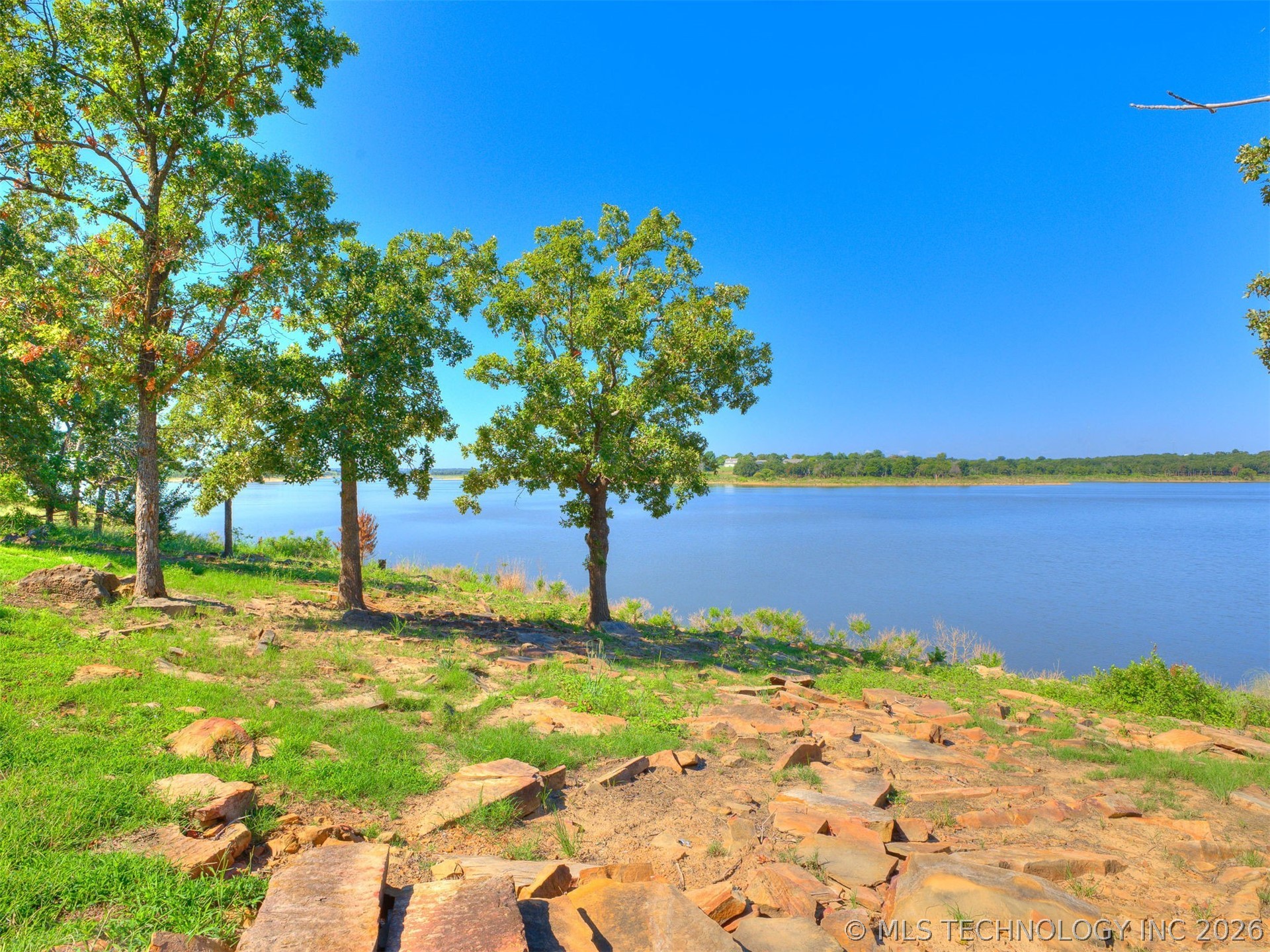 119 N Salt Creek Drive Property Photo 77