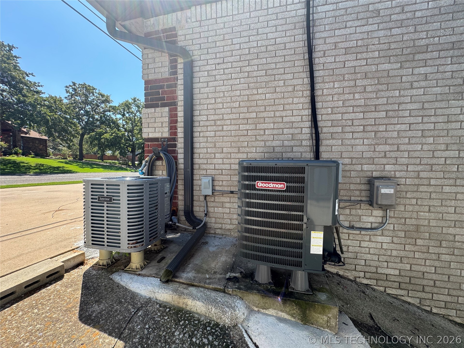 119 N Salt Creek Drive Property Photo 79