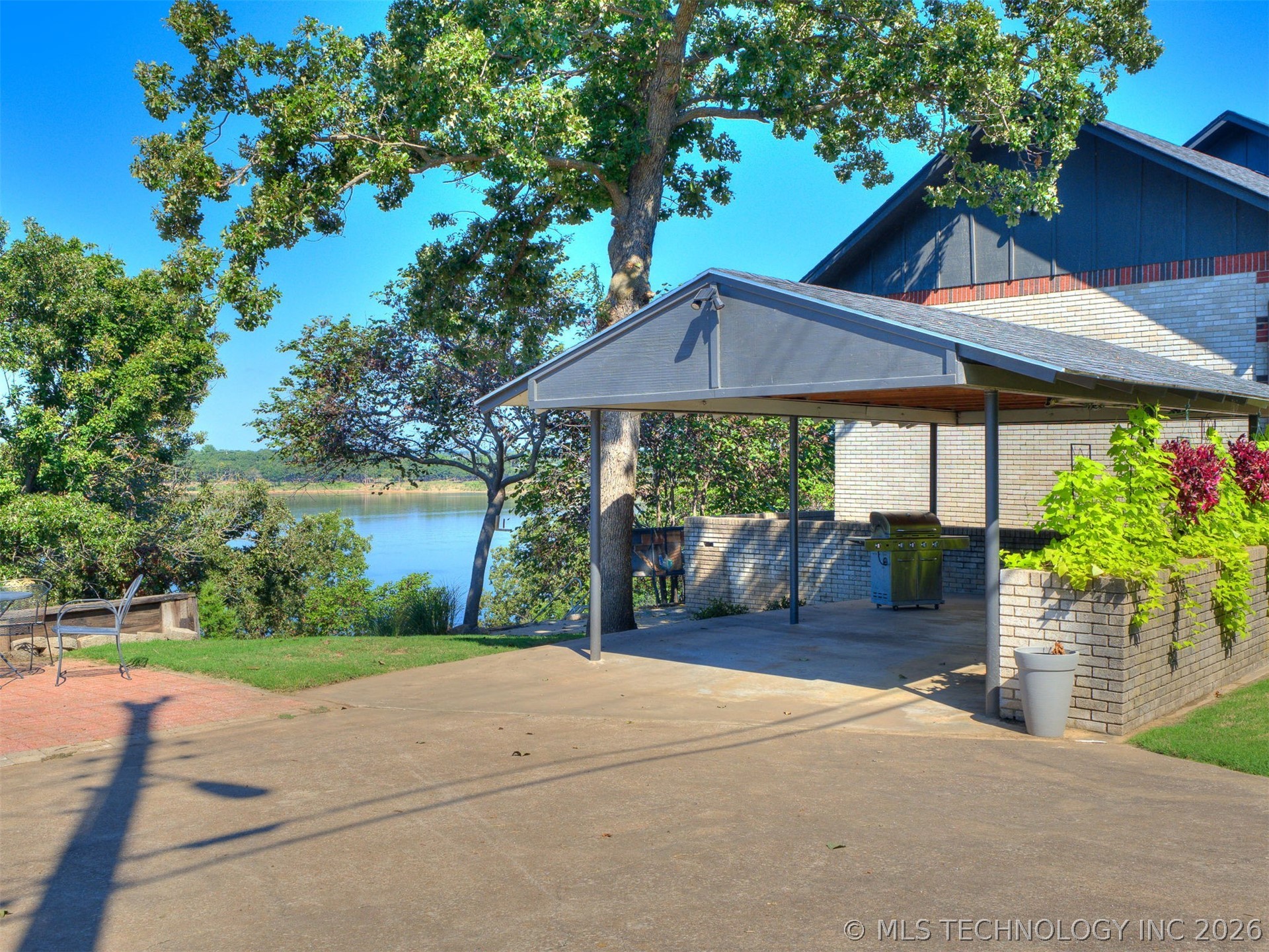 119 N Salt Creek Drive Property Photo 80