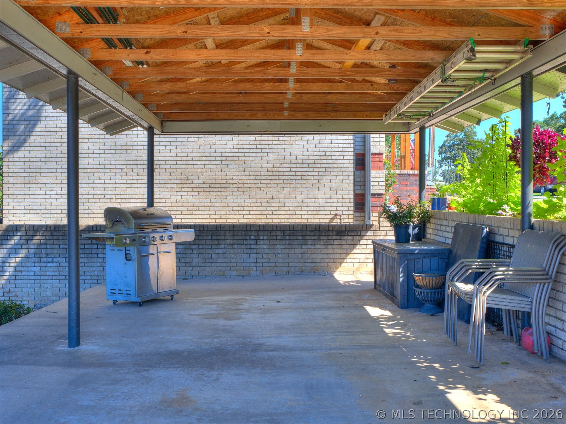 119 N Salt Creek Drive Property Photo 82