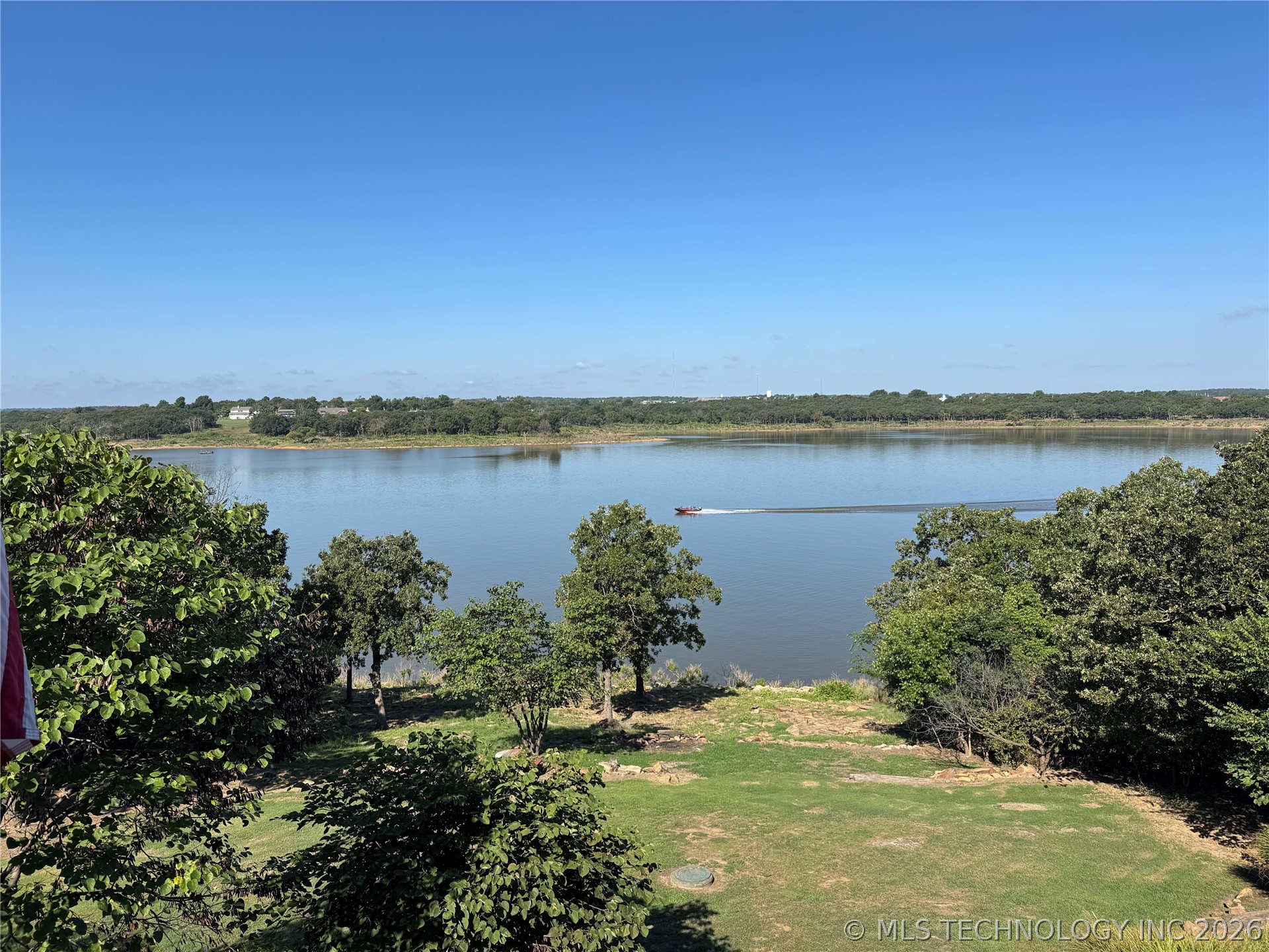 119 N Salt Creek Drive Property Photo 85