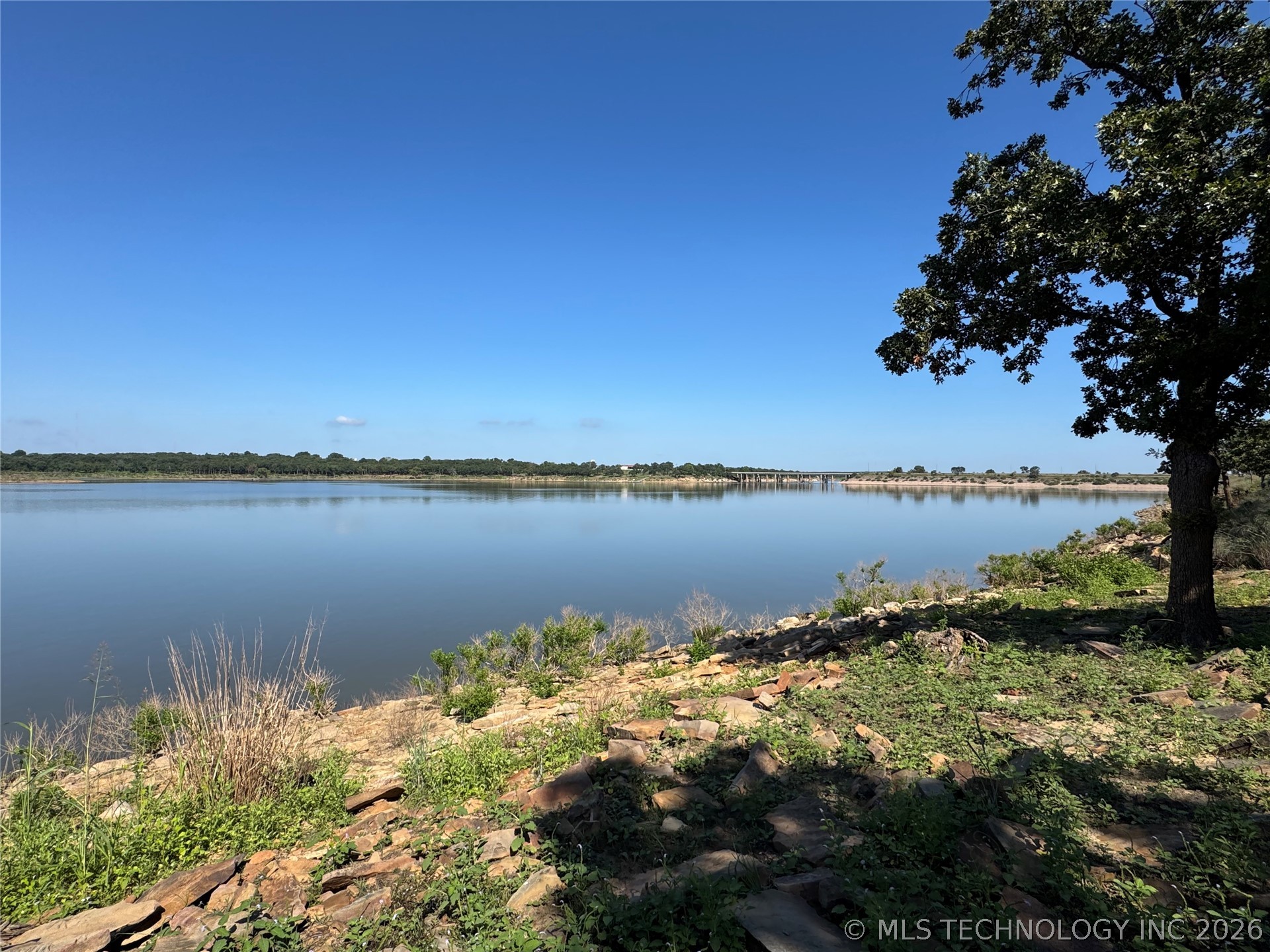 119 N Salt Creek Drive Property Photo 86