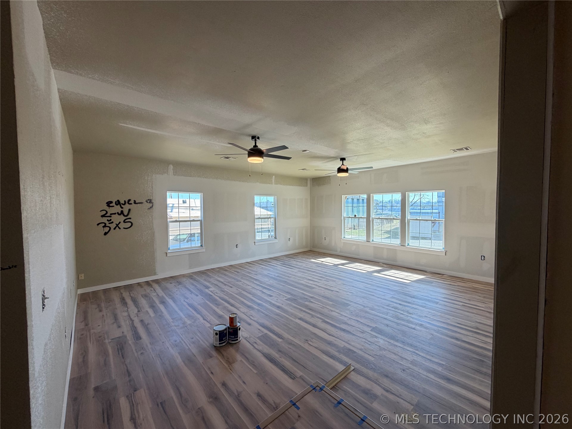 411 Booker T Washington Street Property Photo 3