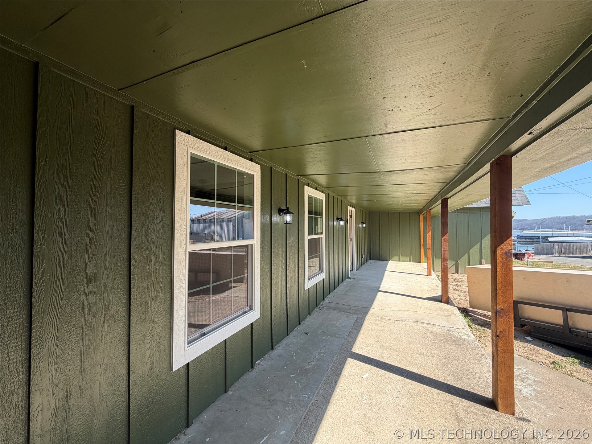 411 Booker T Washington Street Property Photo 5