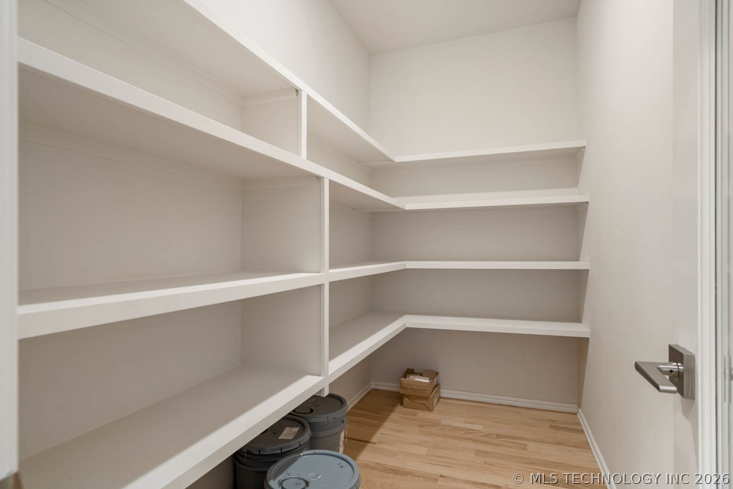 5422 E 126th Street S Property Photo 17