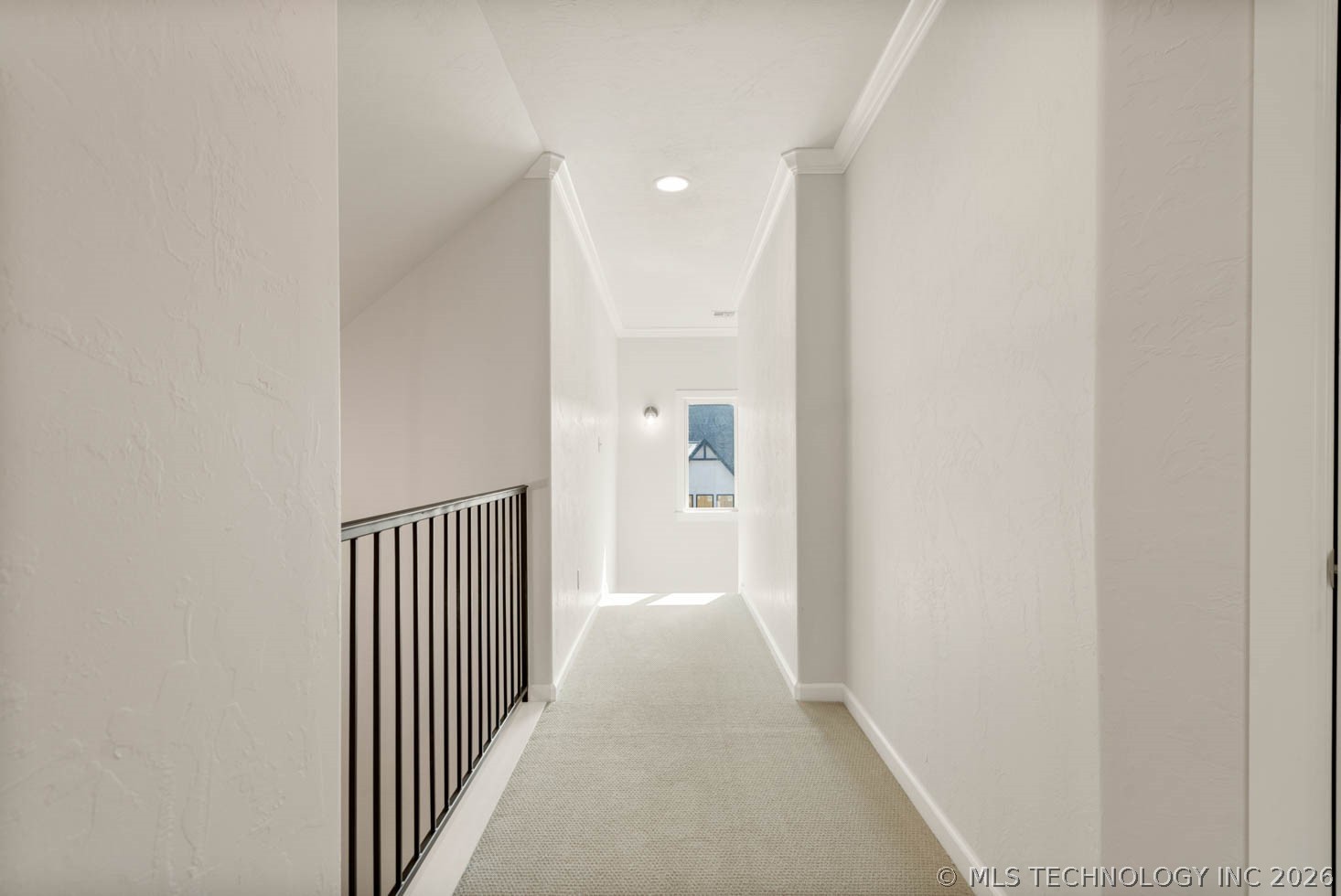 5422 E 126th Street S Property Photo 34