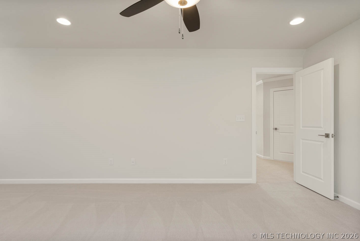 5422 E 126th Street S Property Photo 36