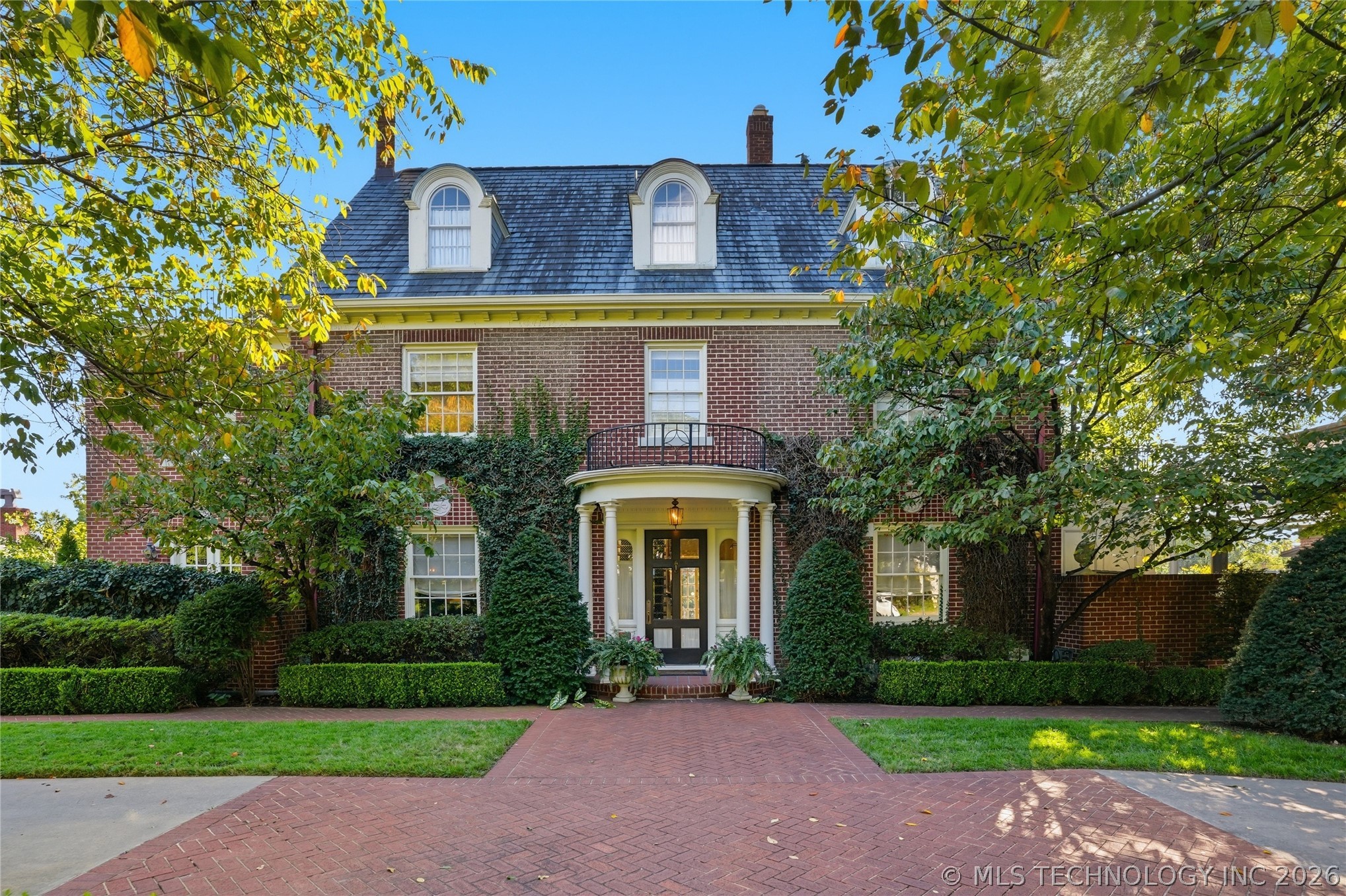 1246 Hazel Boulevard Property Photo 3