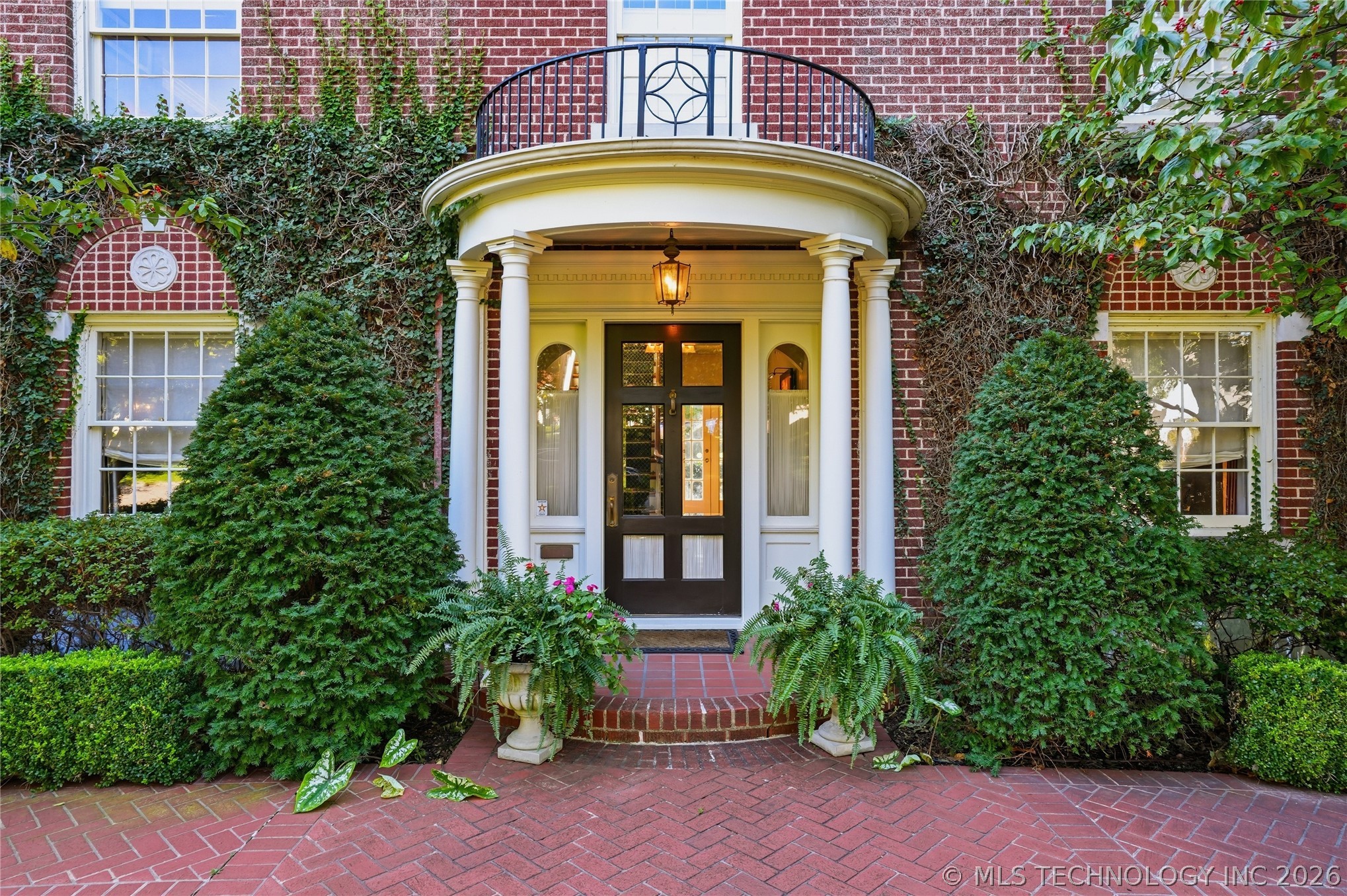 1246 Hazel Boulevard Property Photo 4