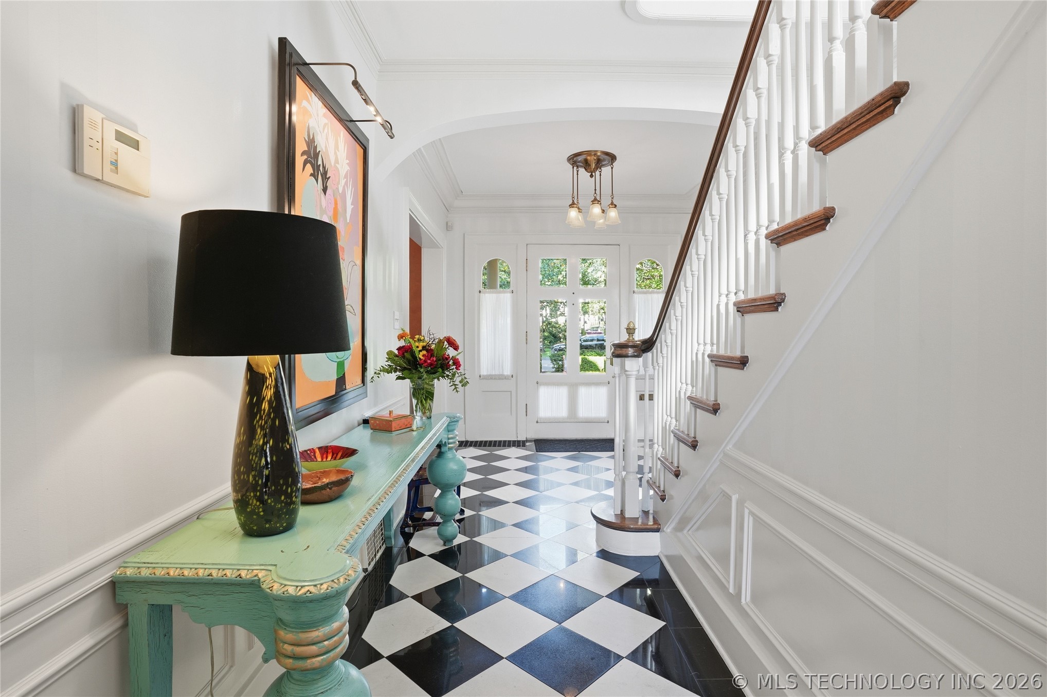 1246 Hazel Boulevard Property Photo 5