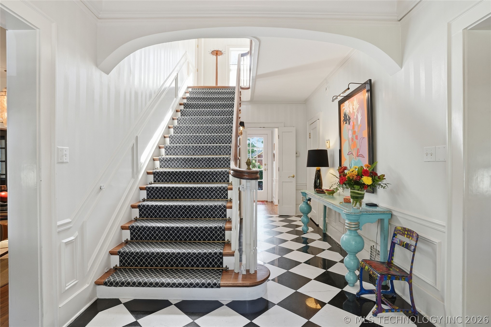 1246 Hazel Boulevard Property Photo 6