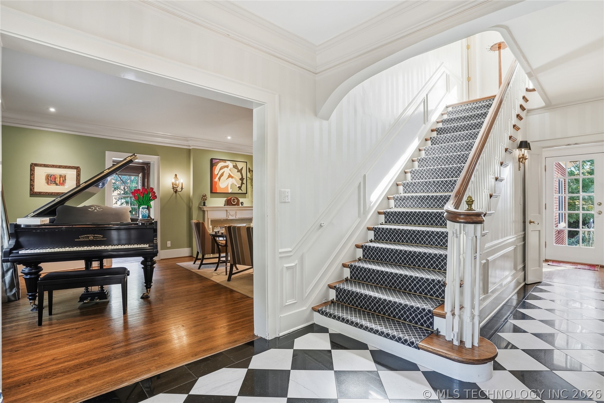 1246 Hazel Boulevard Property Photo 7