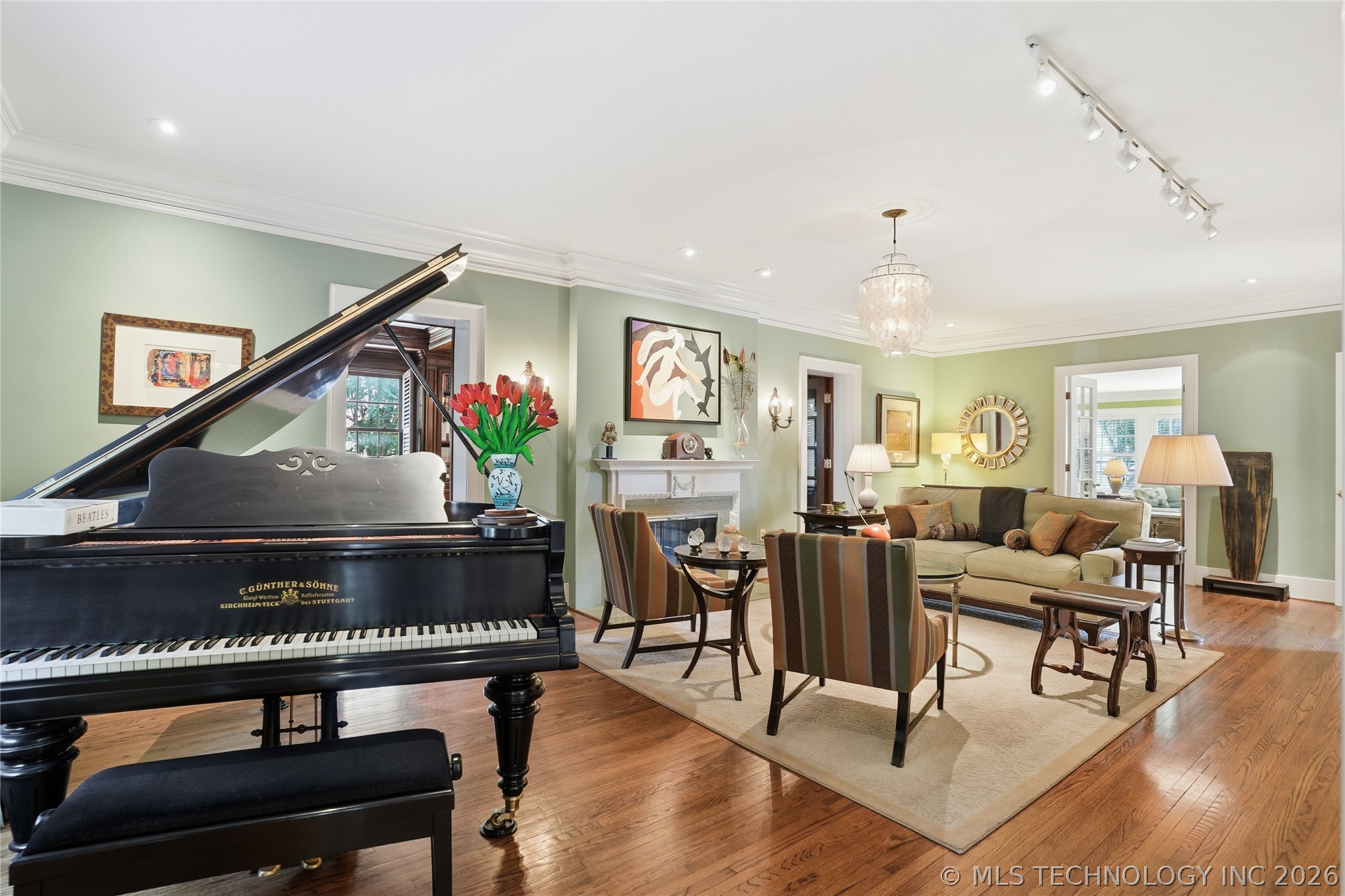 1246 Hazel Boulevard Property Photo 8