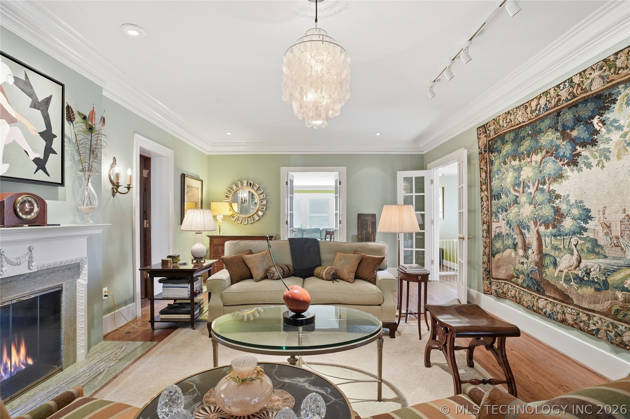 1246 Hazel Boulevard Property Photo 9