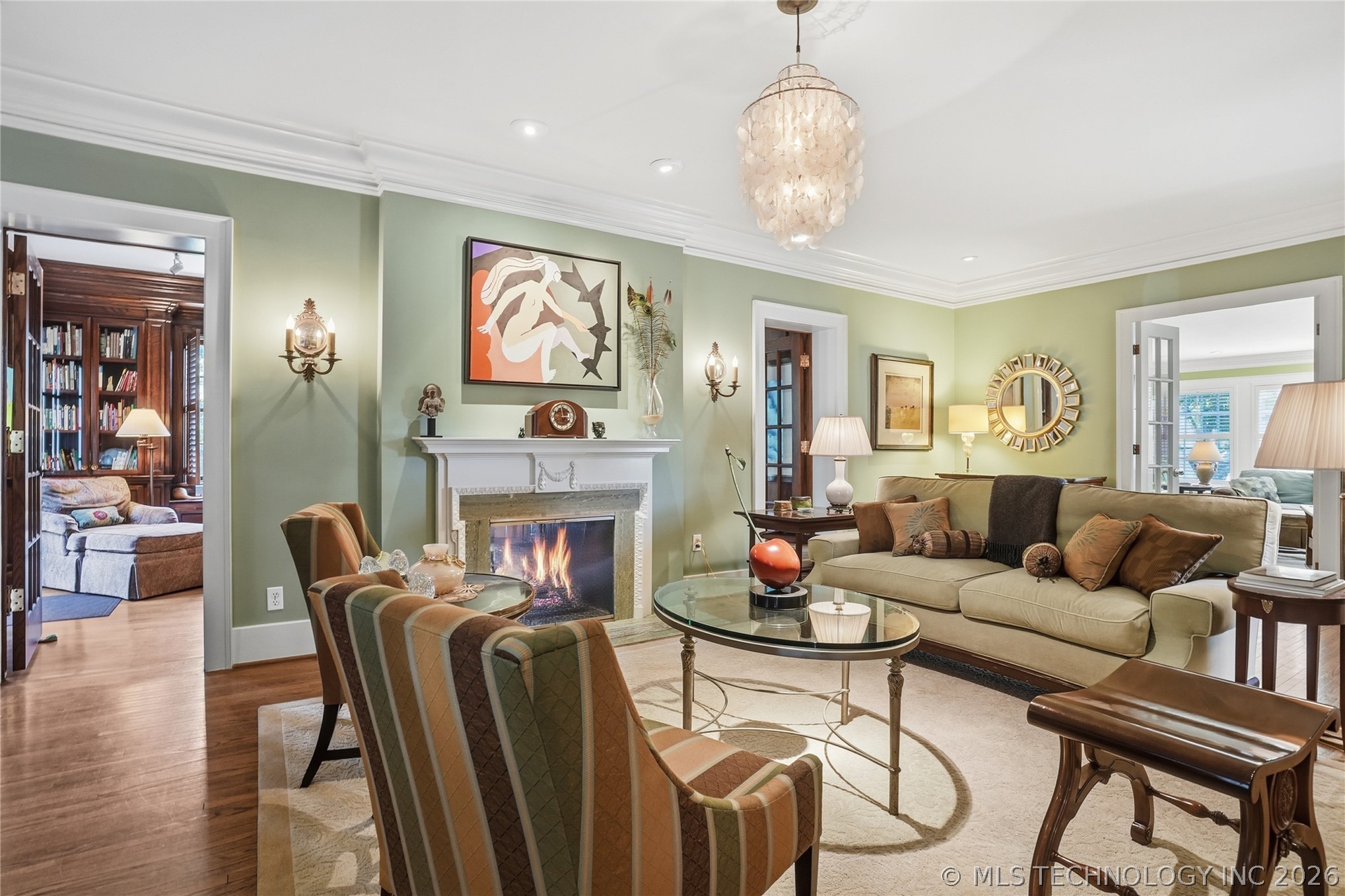 1246 Hazel Boulevard Property Photo 10