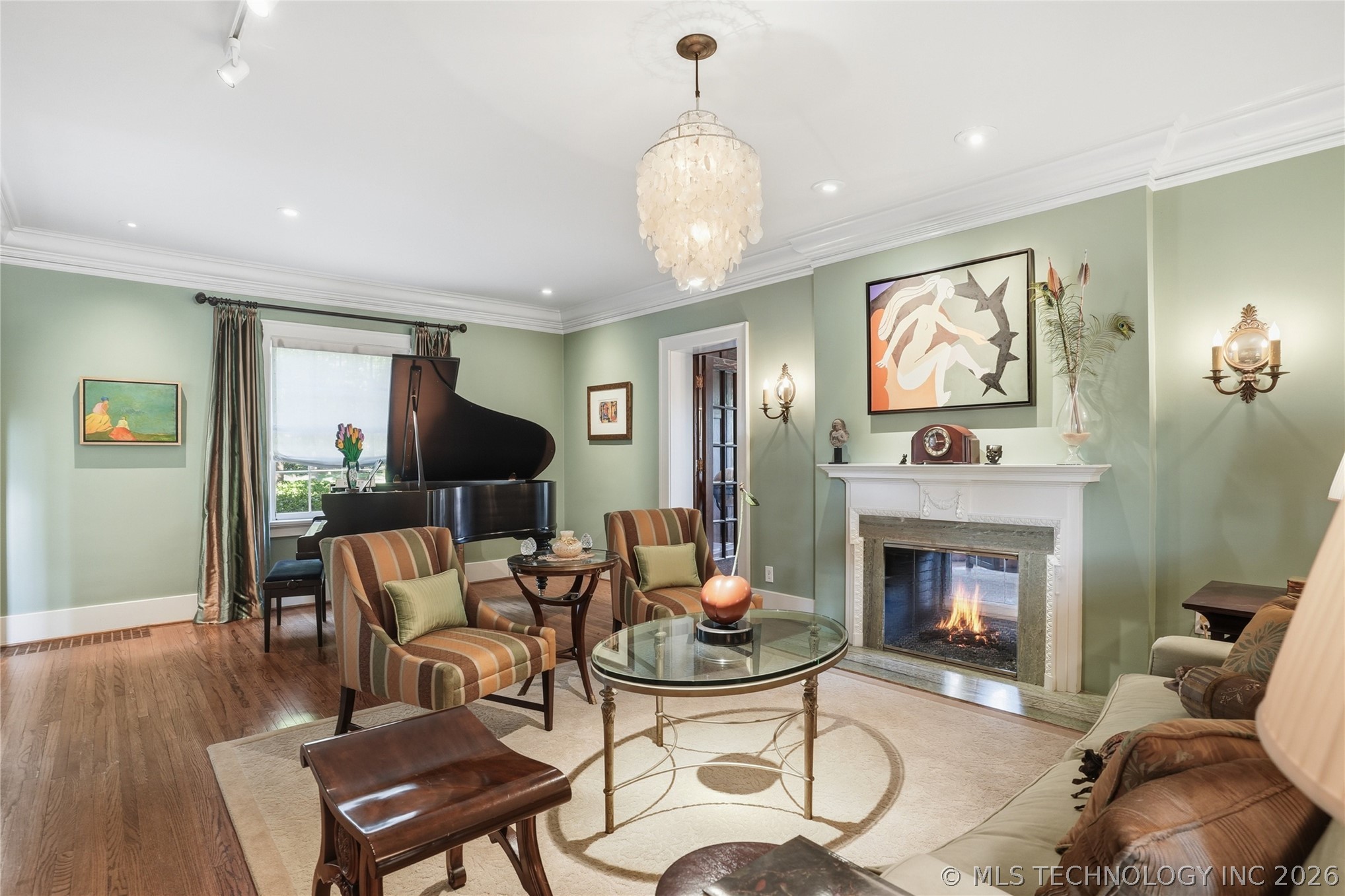 1246 Hazel Boulevard Property Photo 11