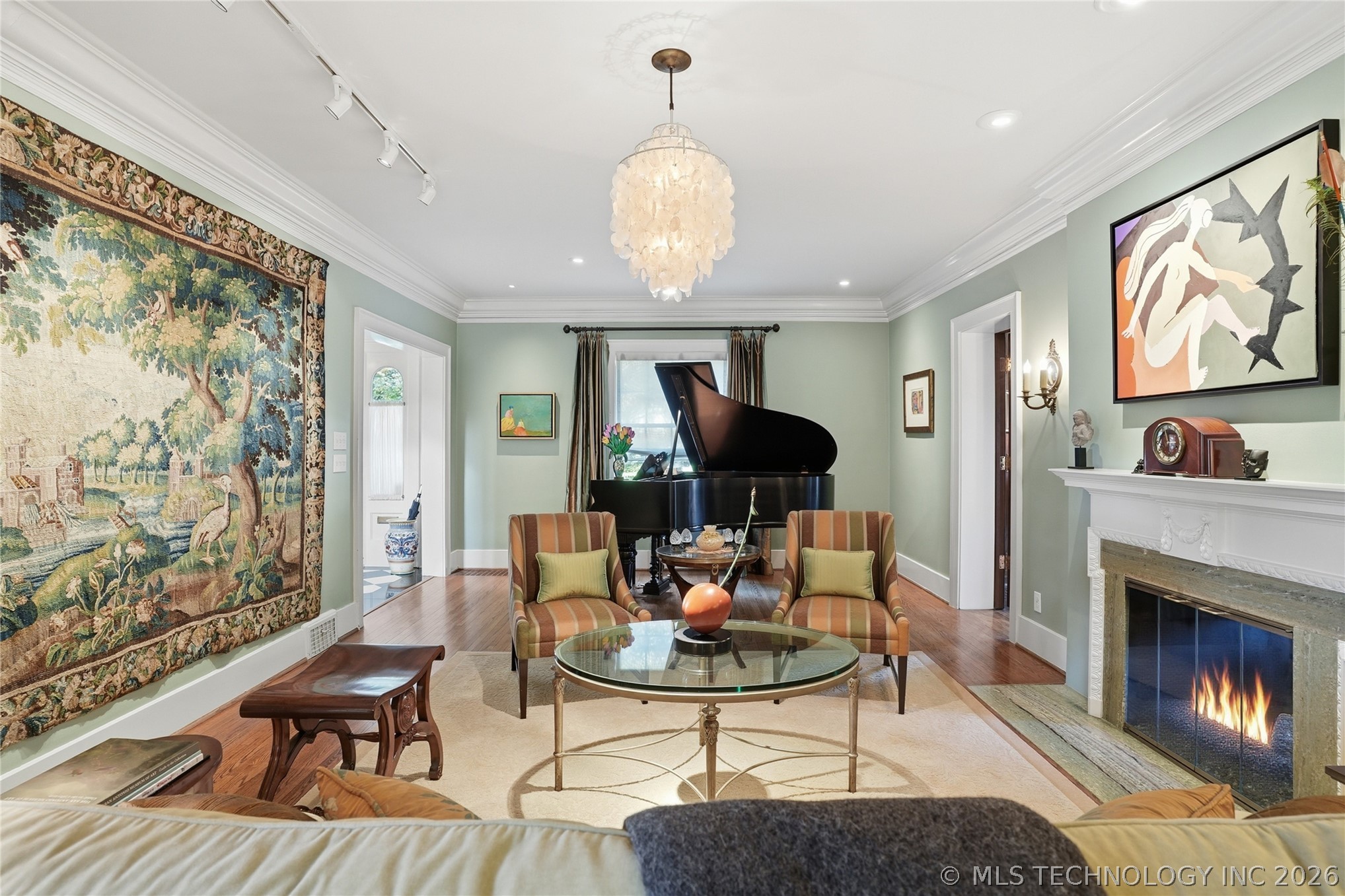 1246 Hazel Boulevard Property Photo 12