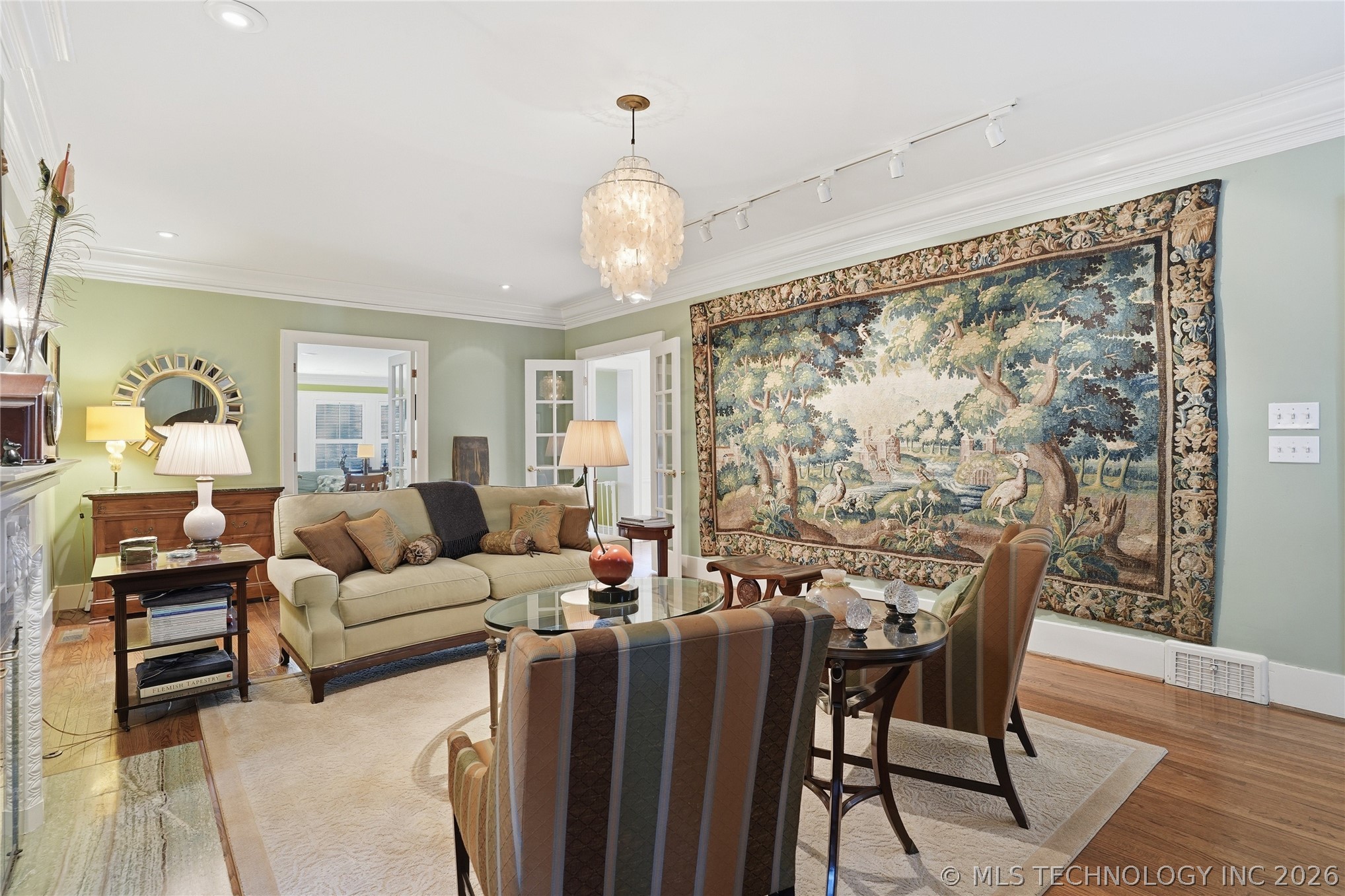 1246 Hazel Boulevard Property Photo 13