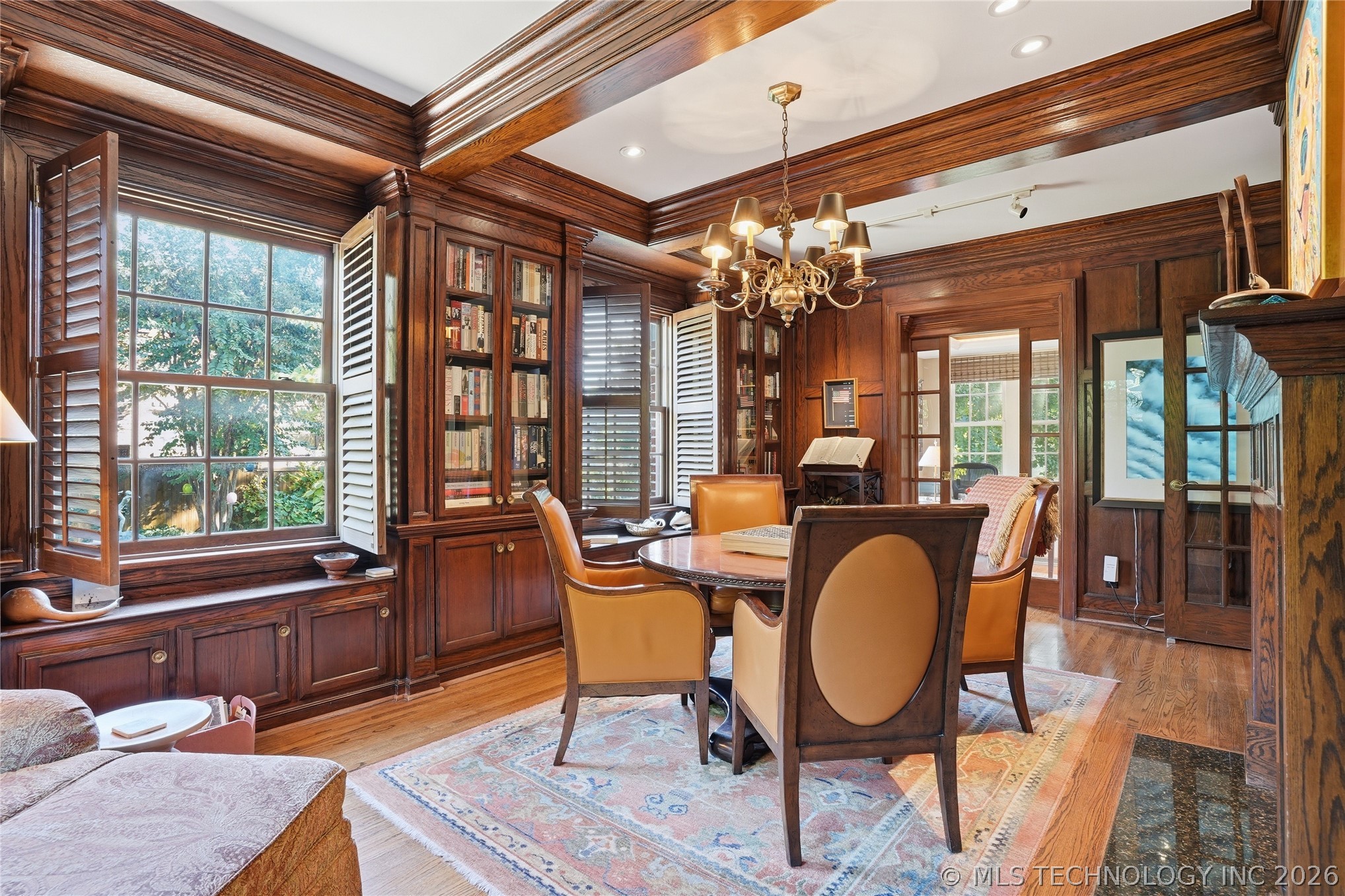 1246 Hazel Boulevard Property Photo 14