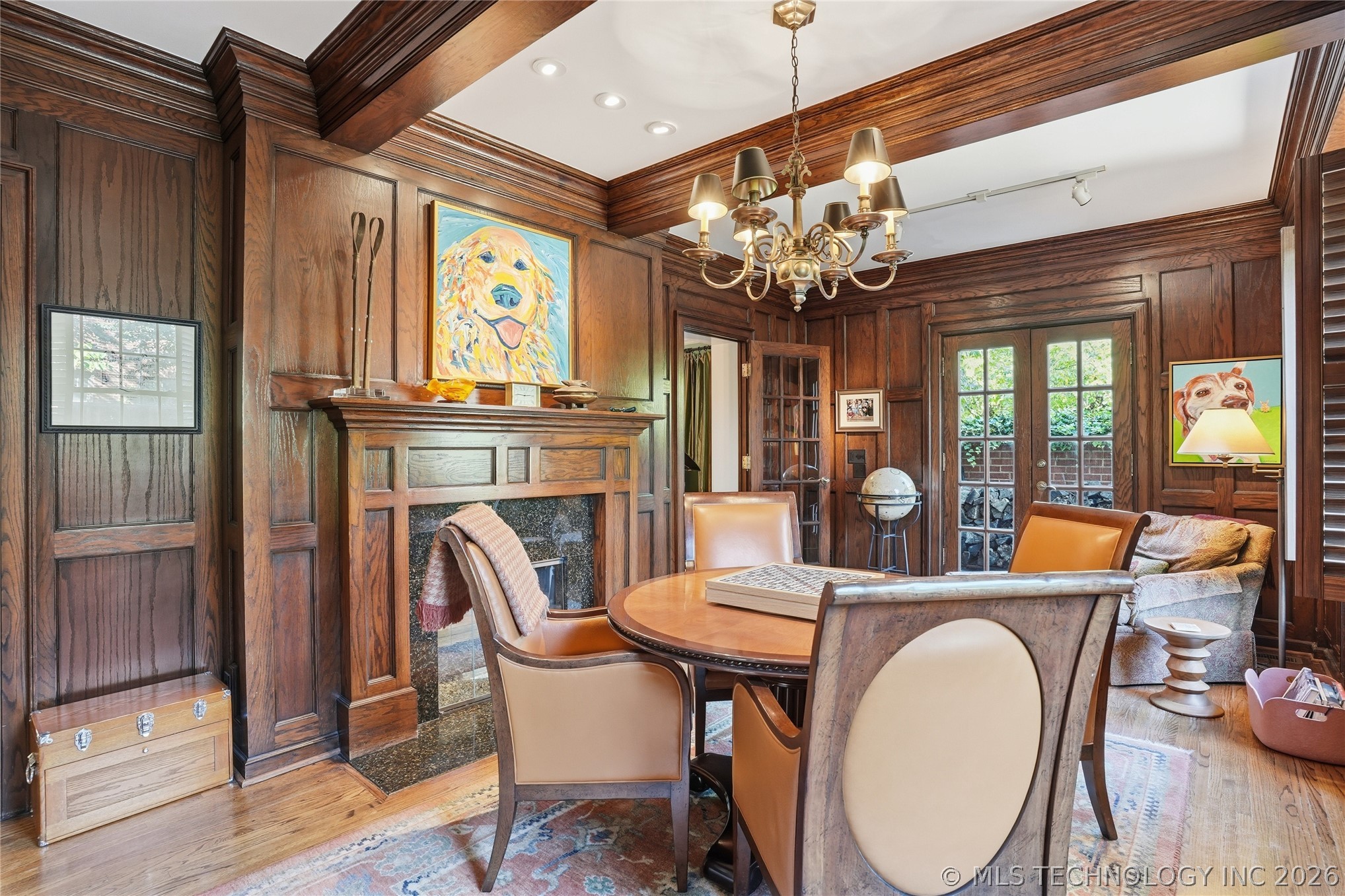 1246 Hazel Boulevard Property Photo 15