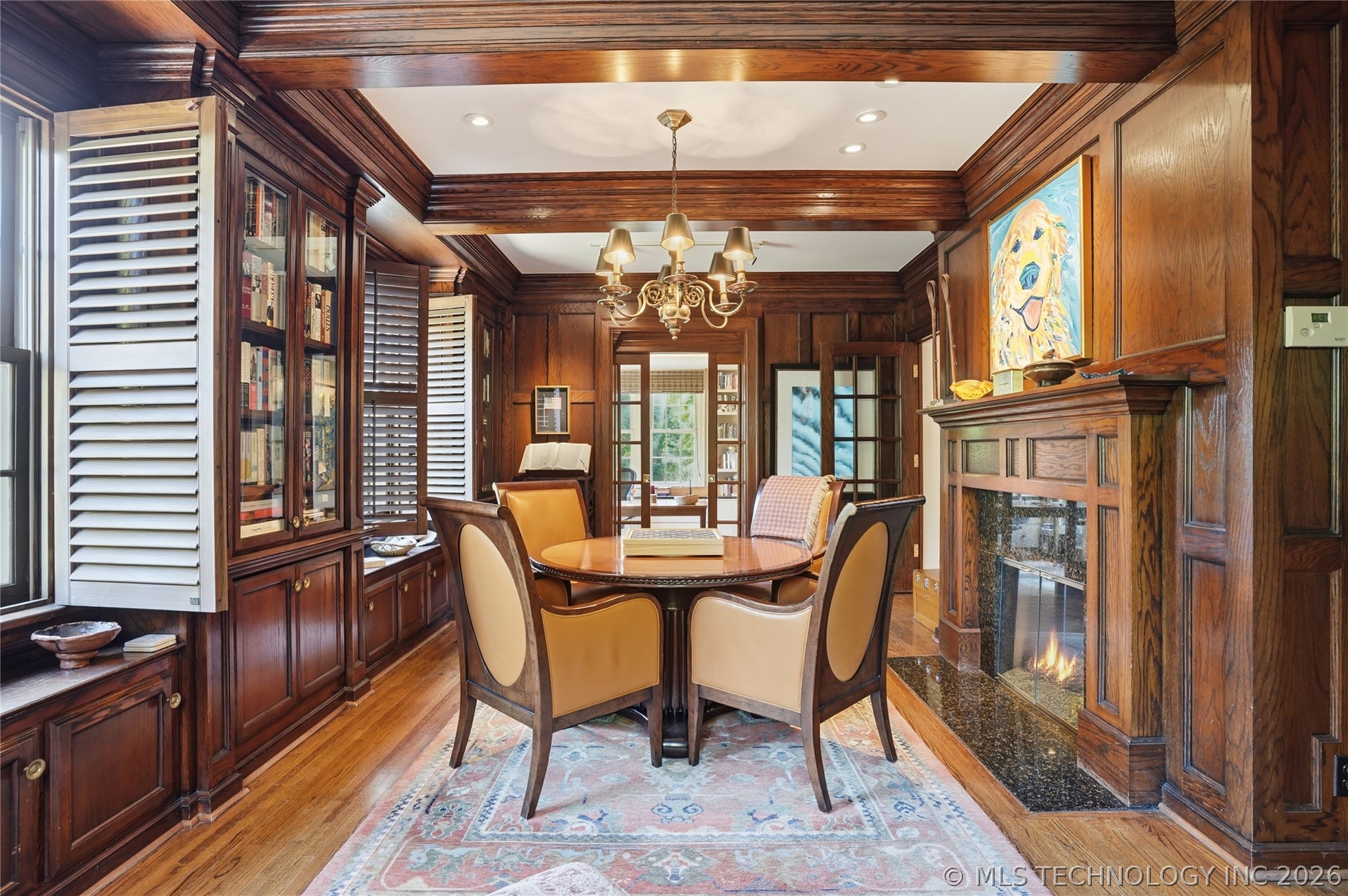 1246 Hazel Boulevard Property Photo 16