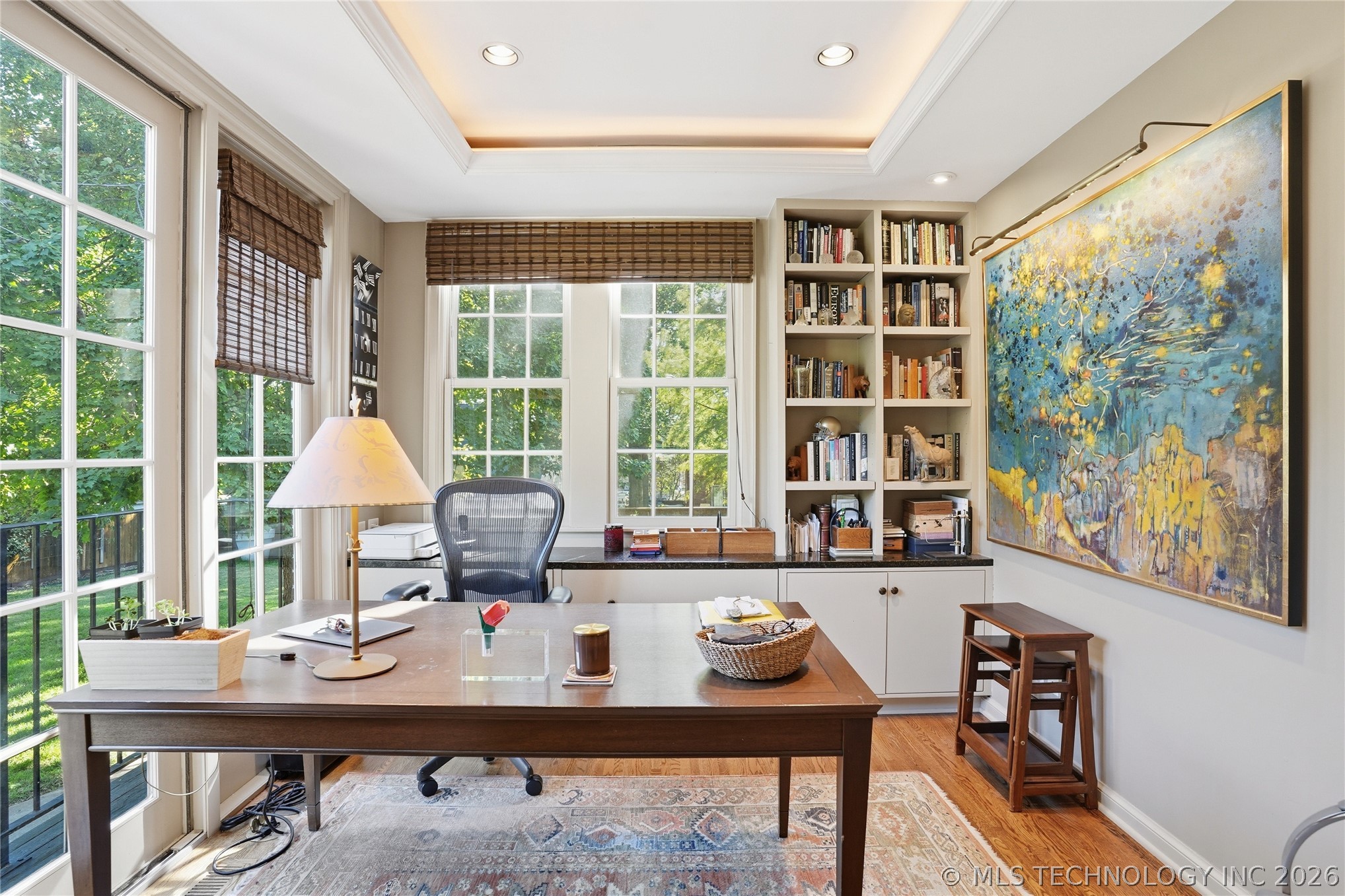 1246 Hazel Boulevard Property Photo 17