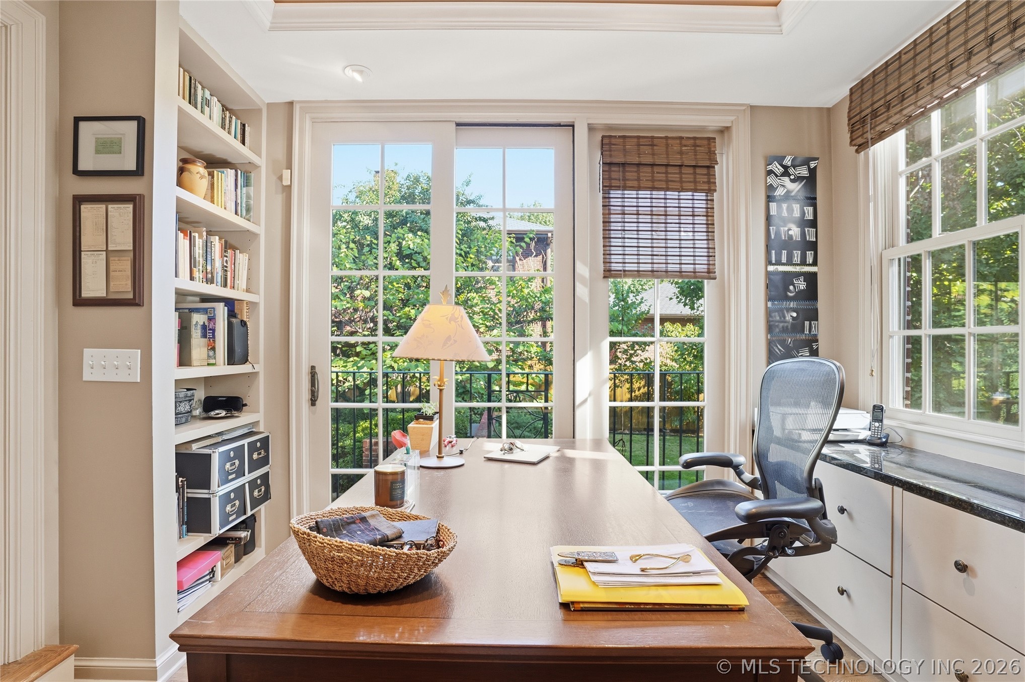 1246 Hazel Boulevard Property Photo 18