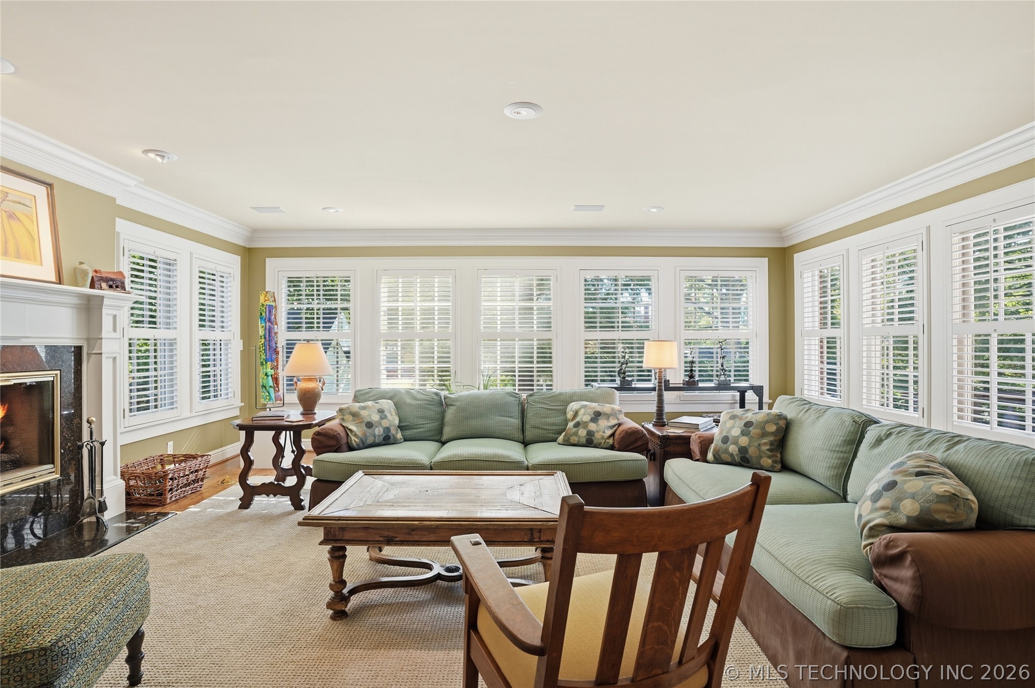 1246 Hazel Boulevard Property Photo 19