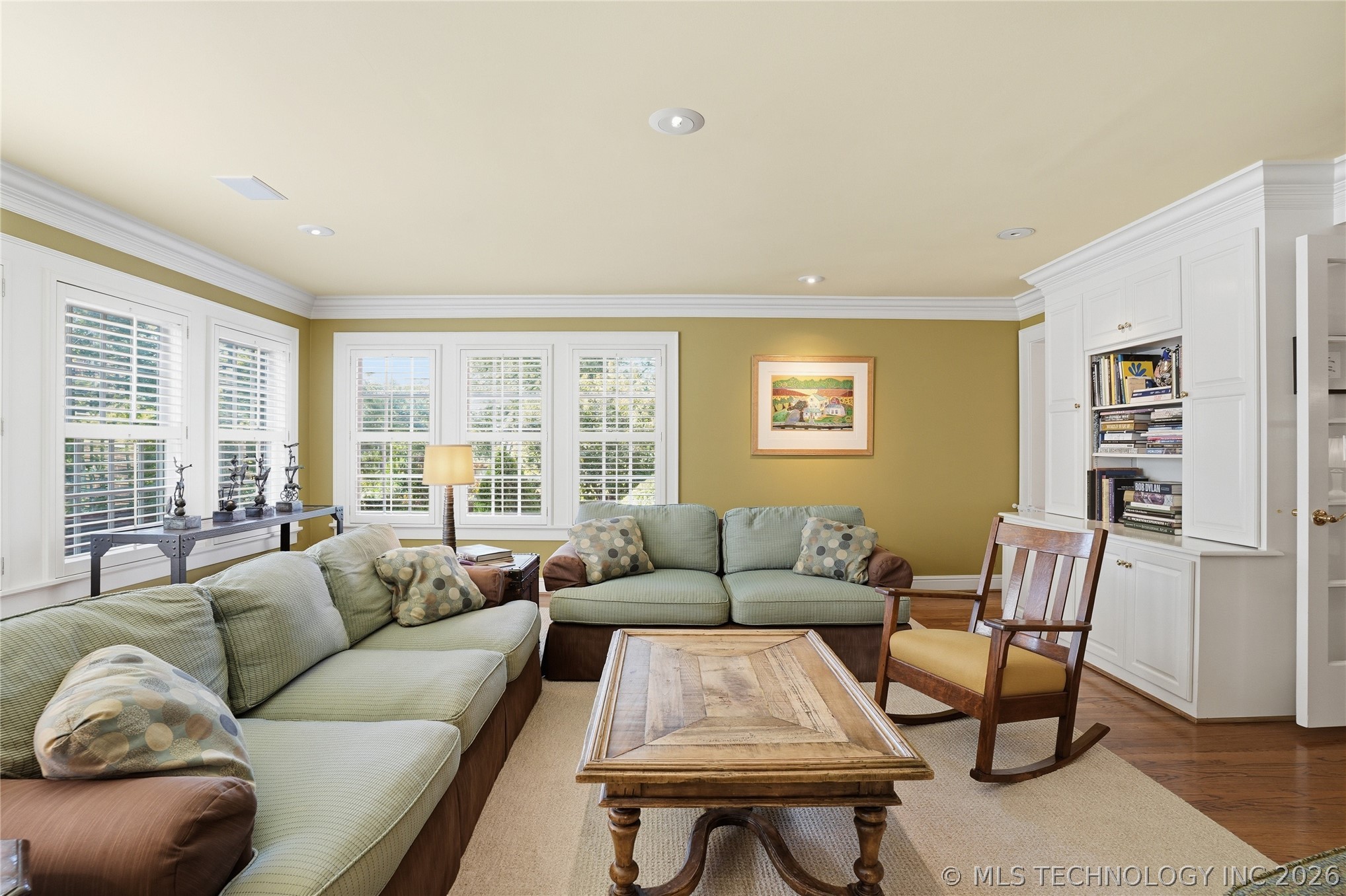 1246 Hazel Boulevard Property Photo 20